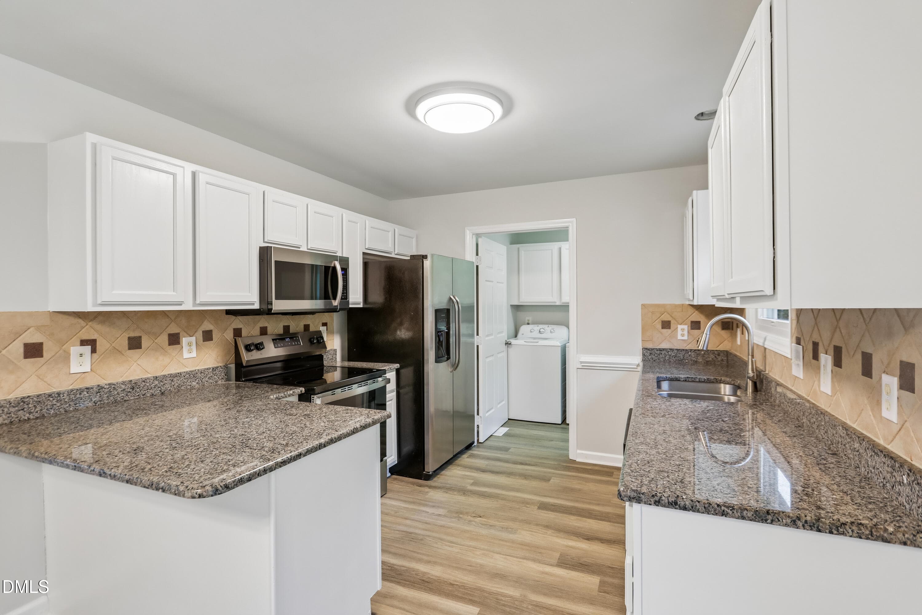 listing_1 - 2568 Wilton Avenue, Creedmoor, NC 27522, Creedmoor