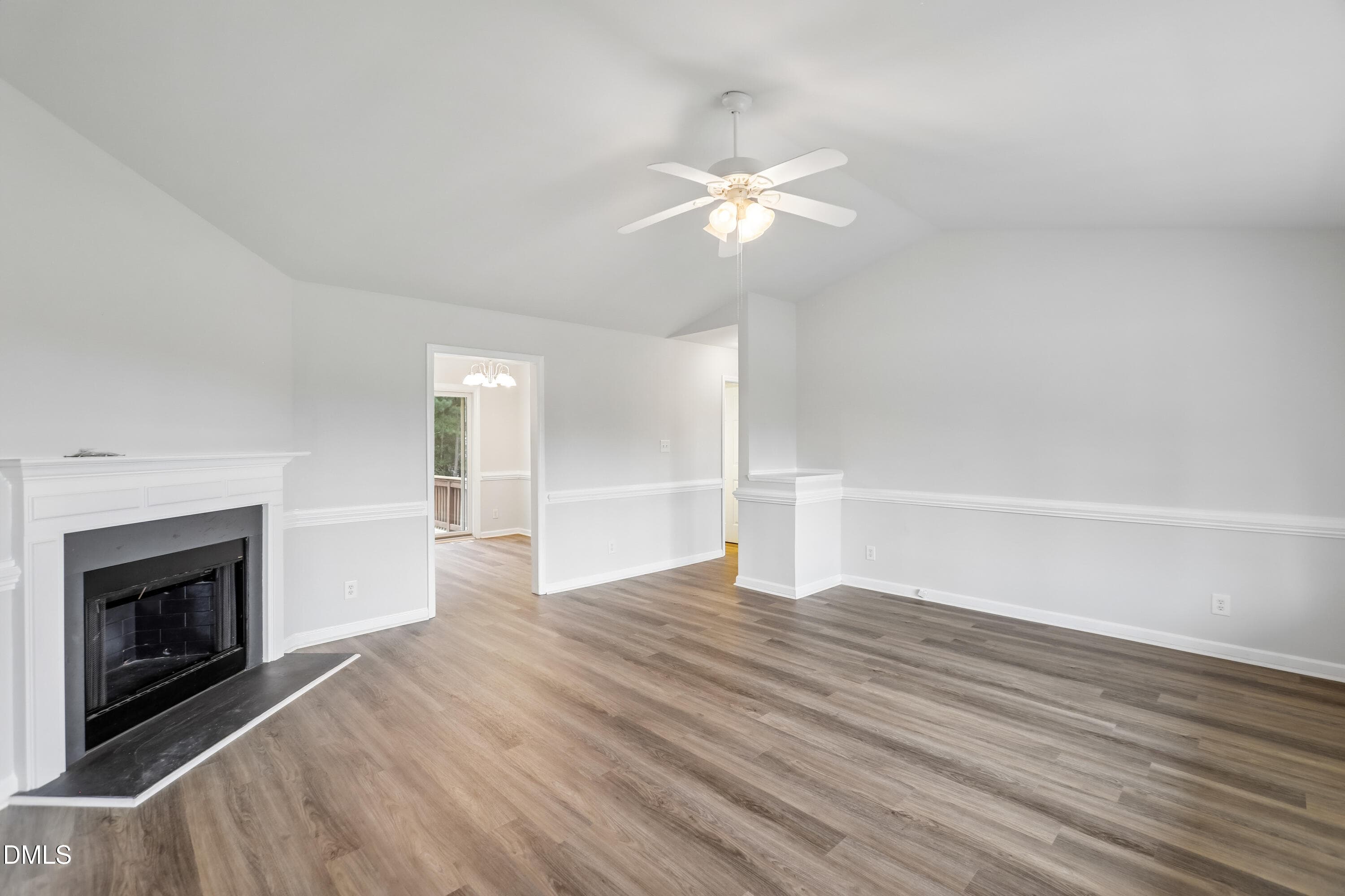listing_2 - 2568 Wilton Avenue, Creedmoor, NC 27522, Creedmoor