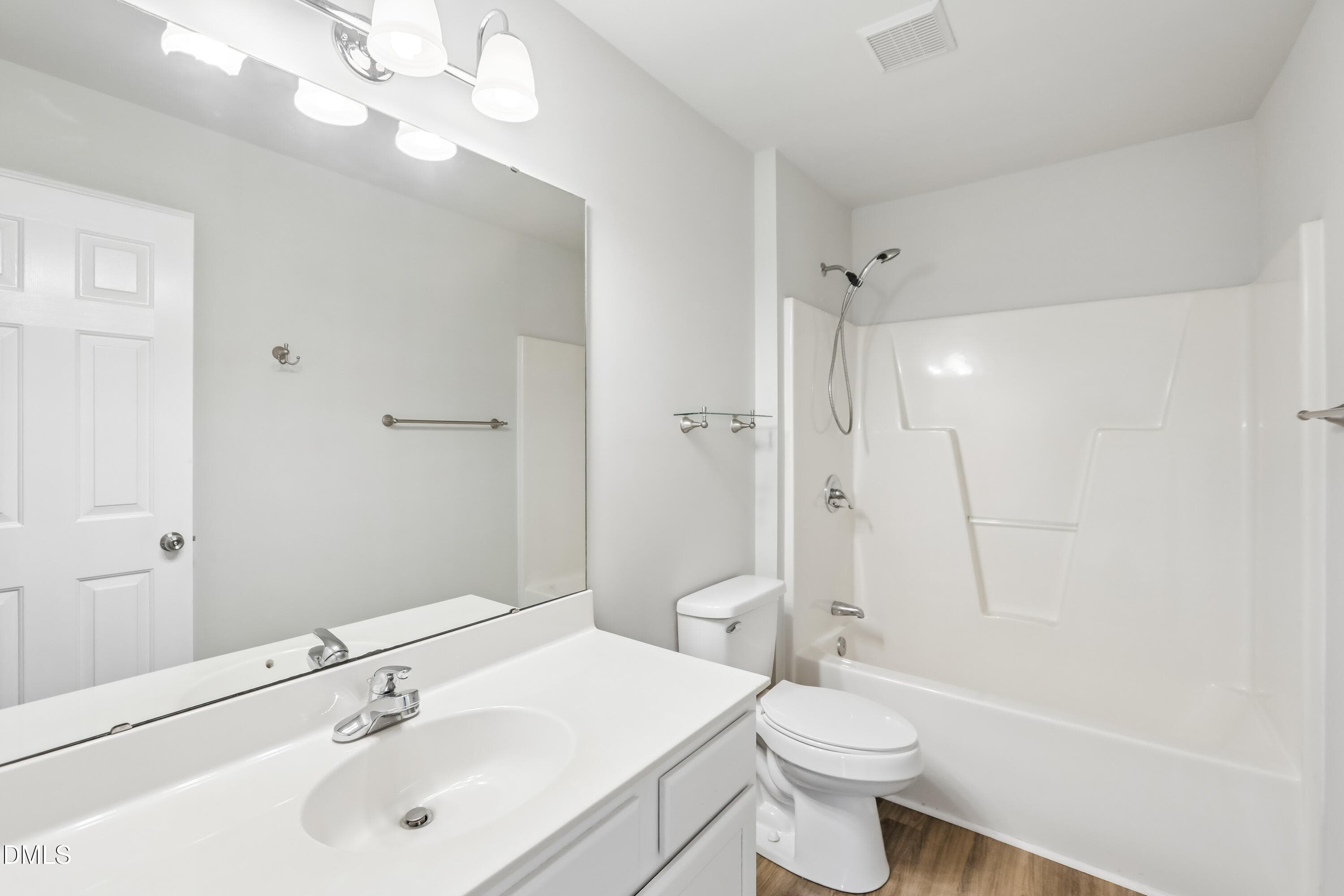 listing_5 - 2568 Wilton Avenue, Creedmoor, NC 27522, Creedmoor