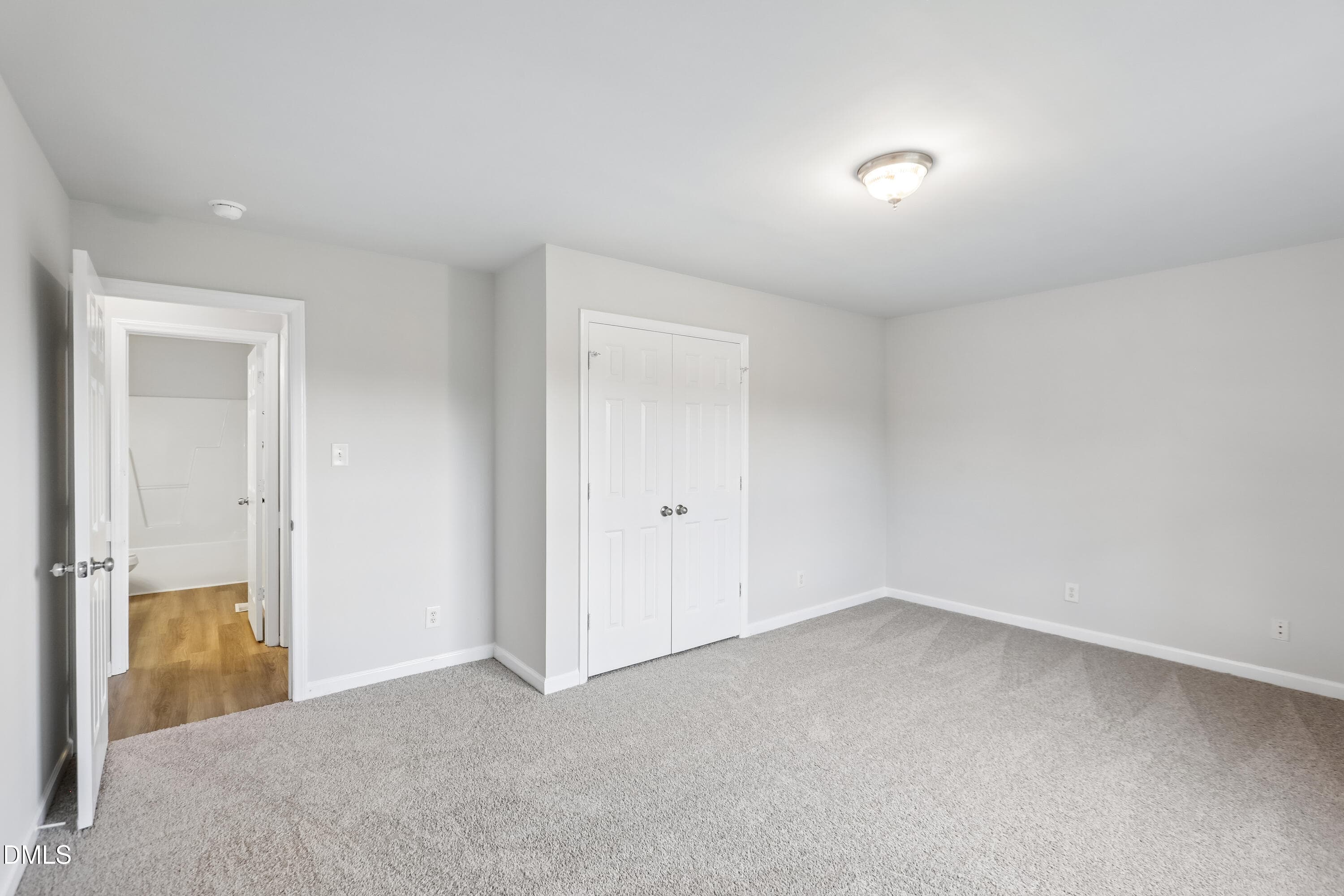listing_6 - 2568 Wilton Avenue, Creedmoor, NC 27522, Creedmoor