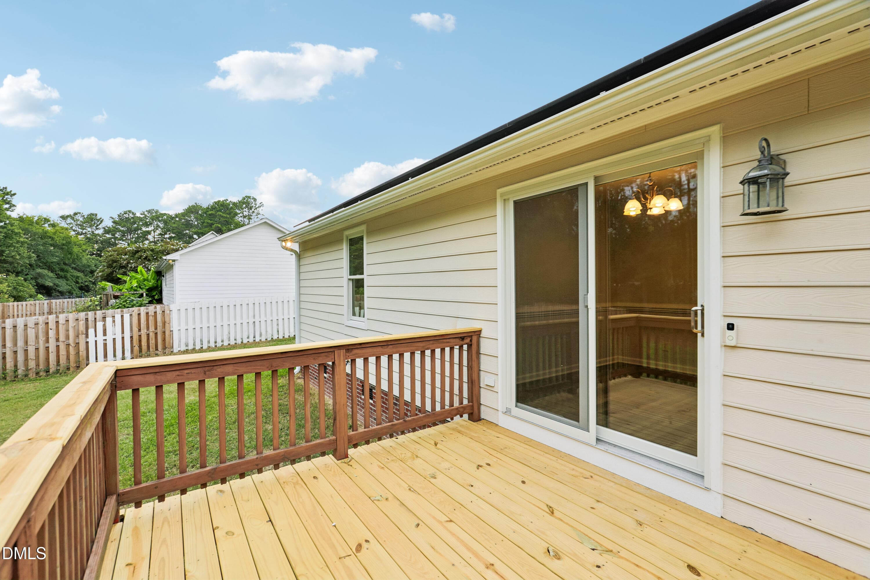 listing_9 - 2568 Wilton Avenue, Creedmoor, NC 27522, Creedmoor