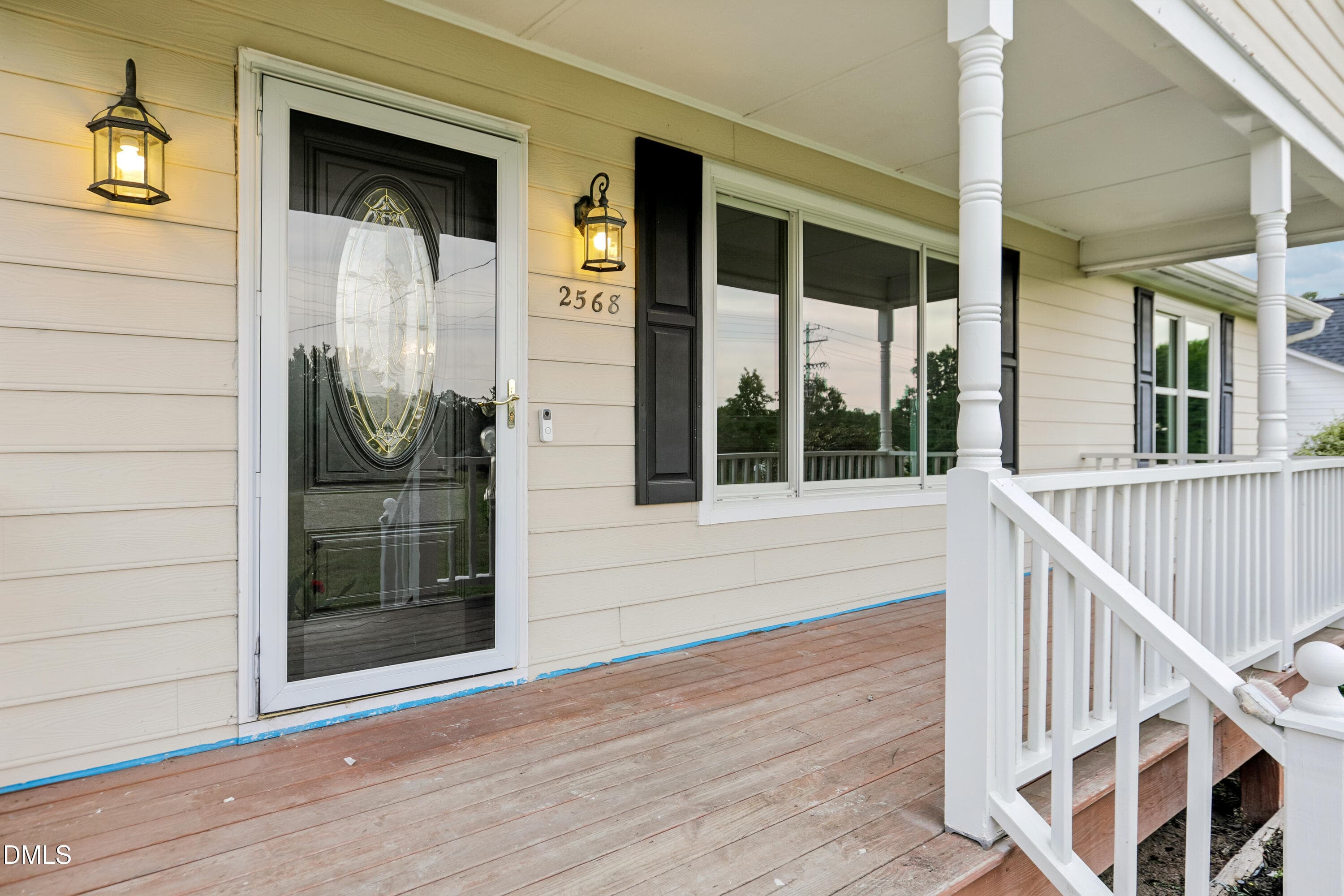 listing_11 - 2568 Wilton Avenue, Creedmoor, NC 27522, Creedmoor