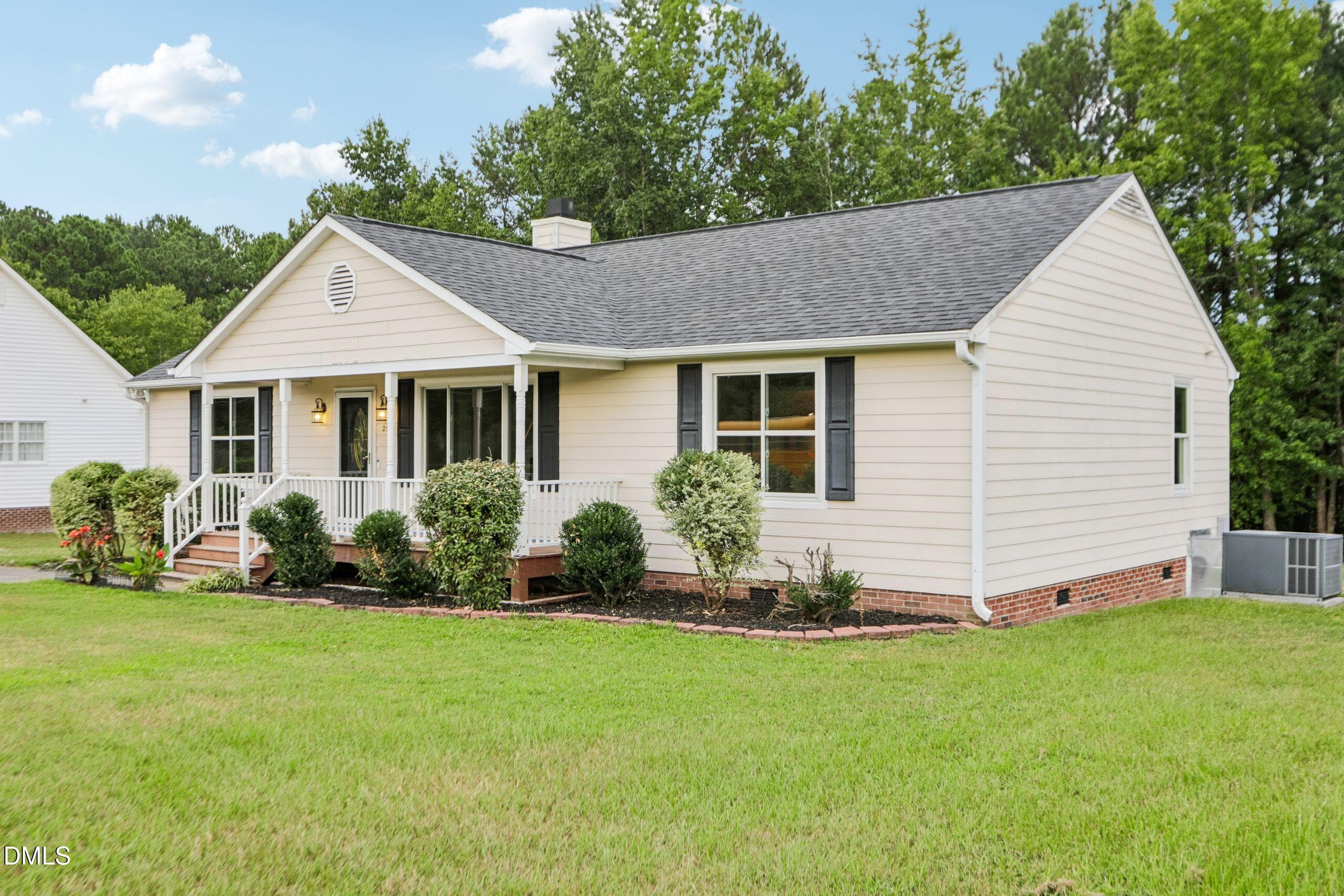 listing_13 - 2568 Wilton Avenue, Creedmoor, NC 27522, Creedmoor