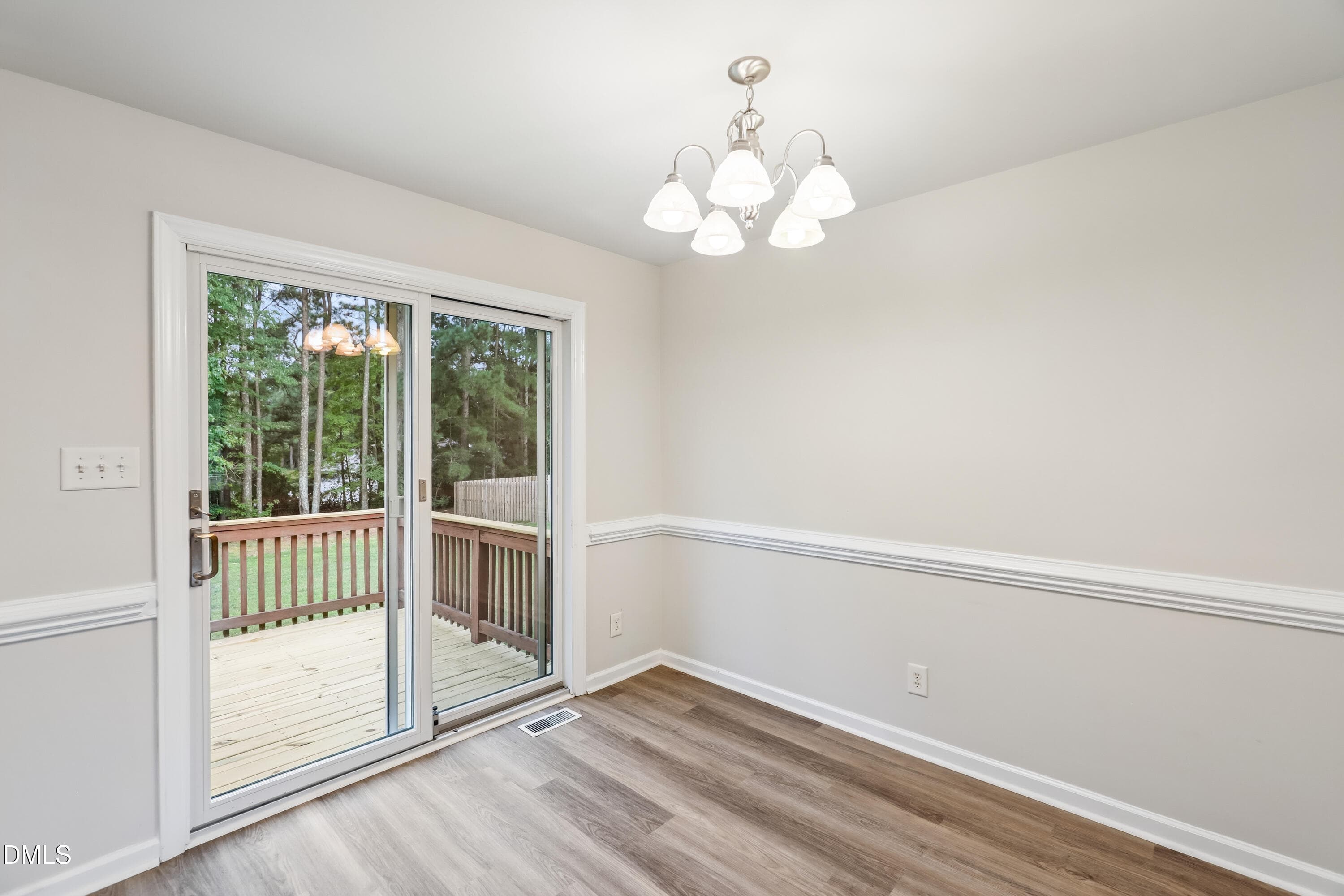 listing_15 - 2568 Wilton Avenue, Creedmoor, NC 27522, Creedmoor