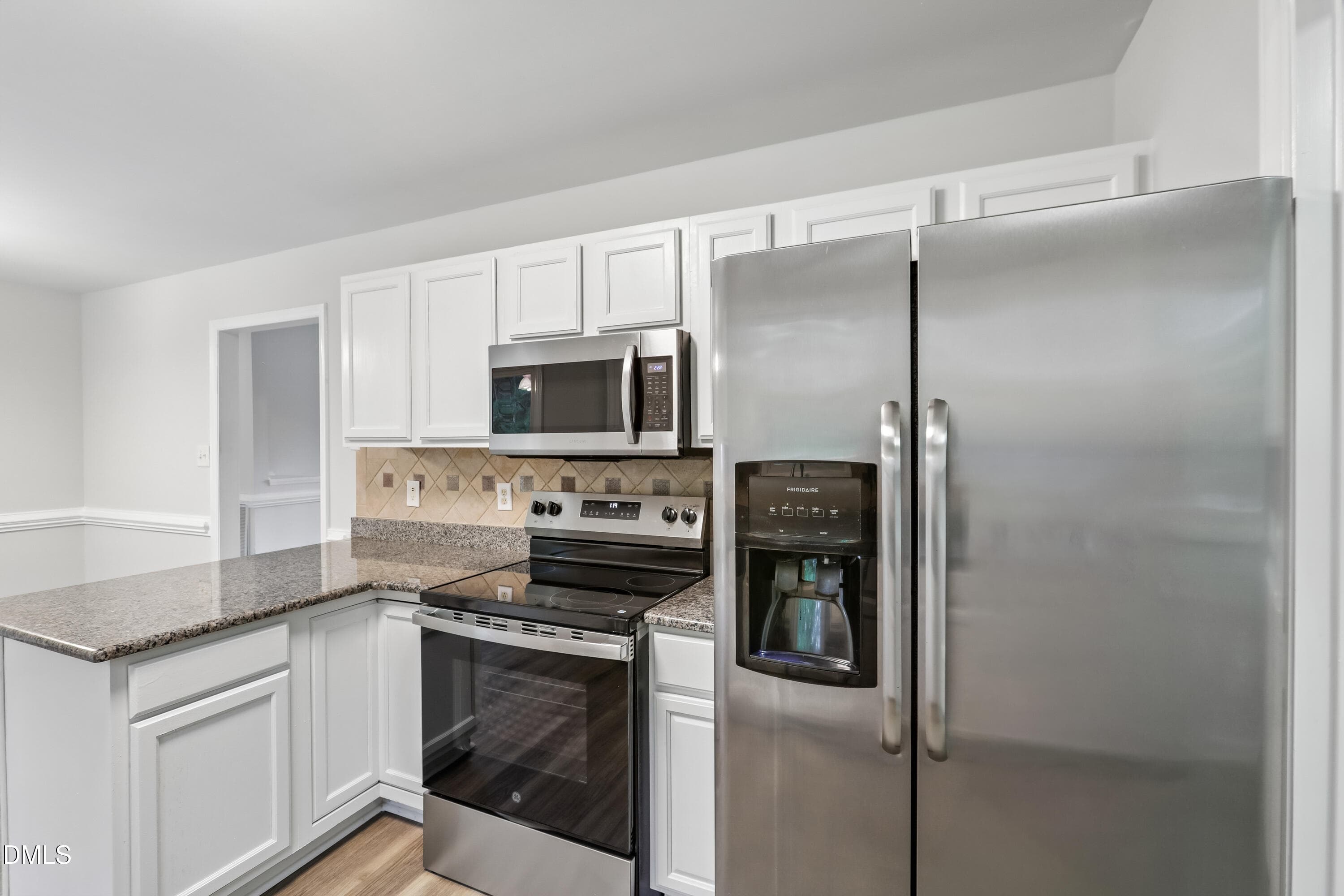 listing_17 - 2568 Wilton Avenue, Creedmoor, NC 27522, Creedmoor