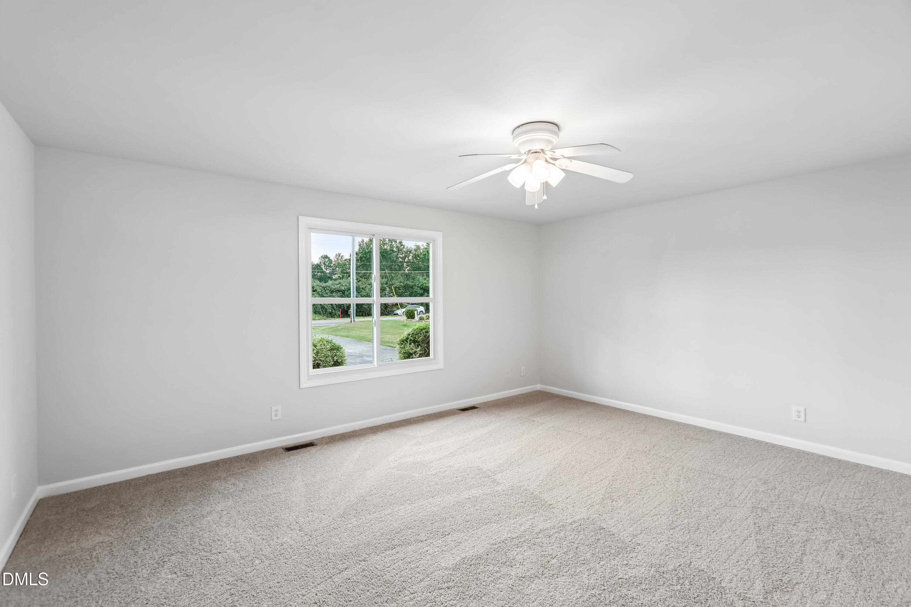 listing_19 - 2568 Wilton Avenue, Creedmoor, NC 27522, Creedmoor
