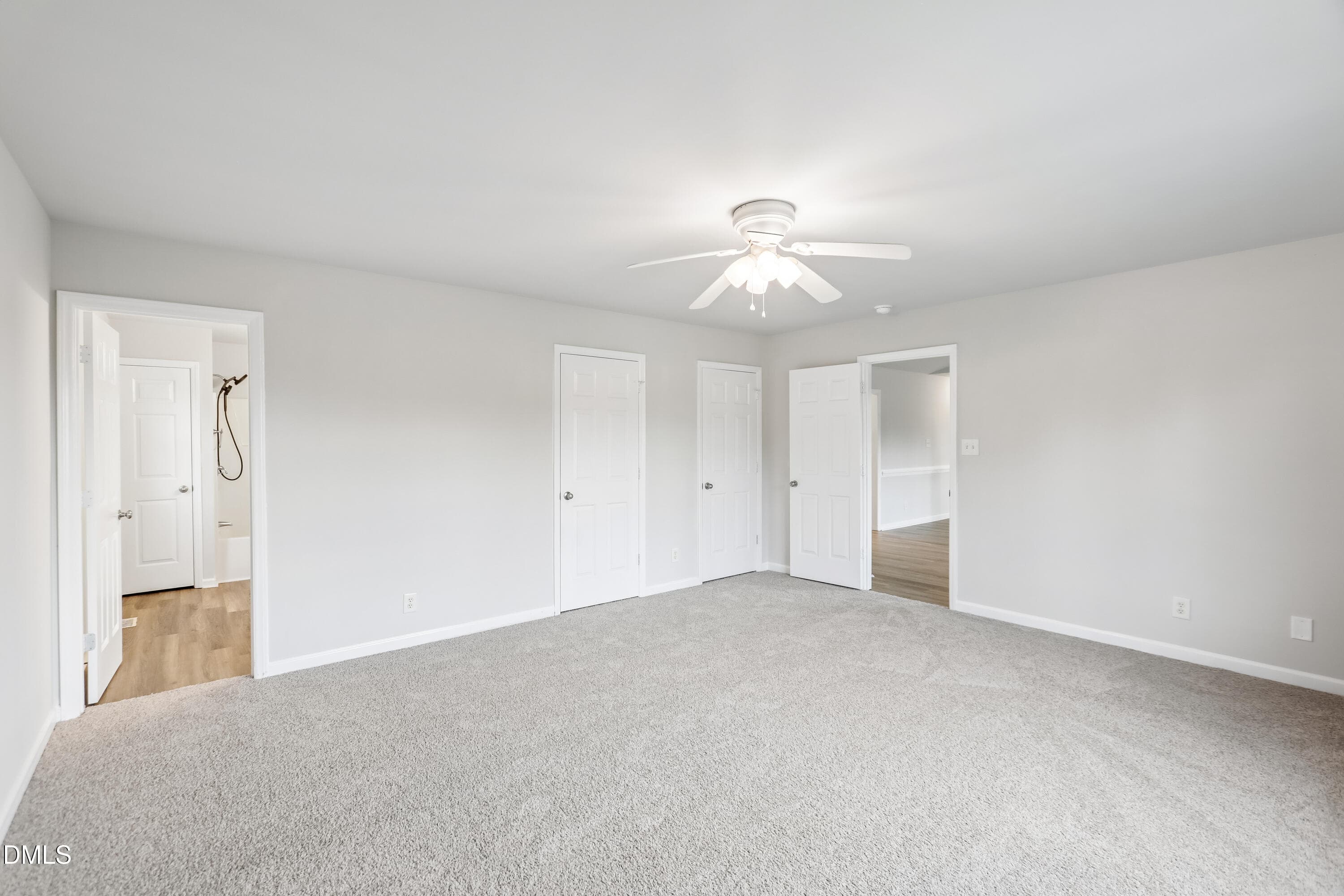 listing_20 - 2568 Wilton Avenue, Creedmoor, NC 27522, Creedmoor