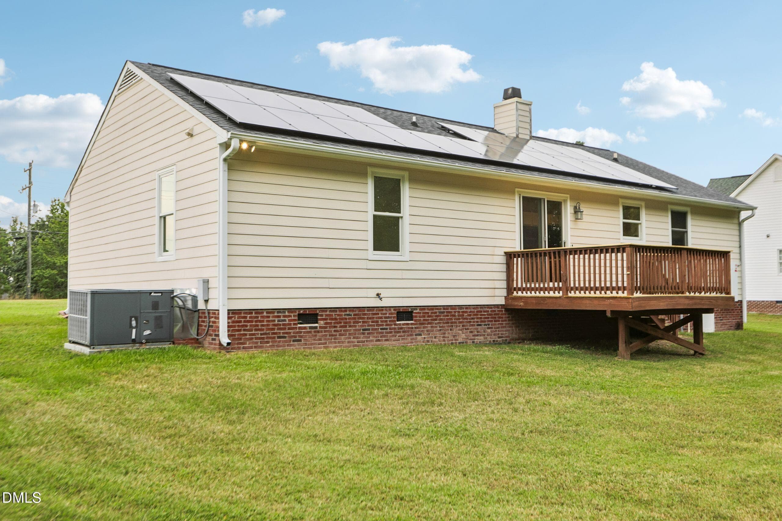 listing_23 - 2568 Wilton Avenue, Creedmoor, NC 27522, Creedmoor