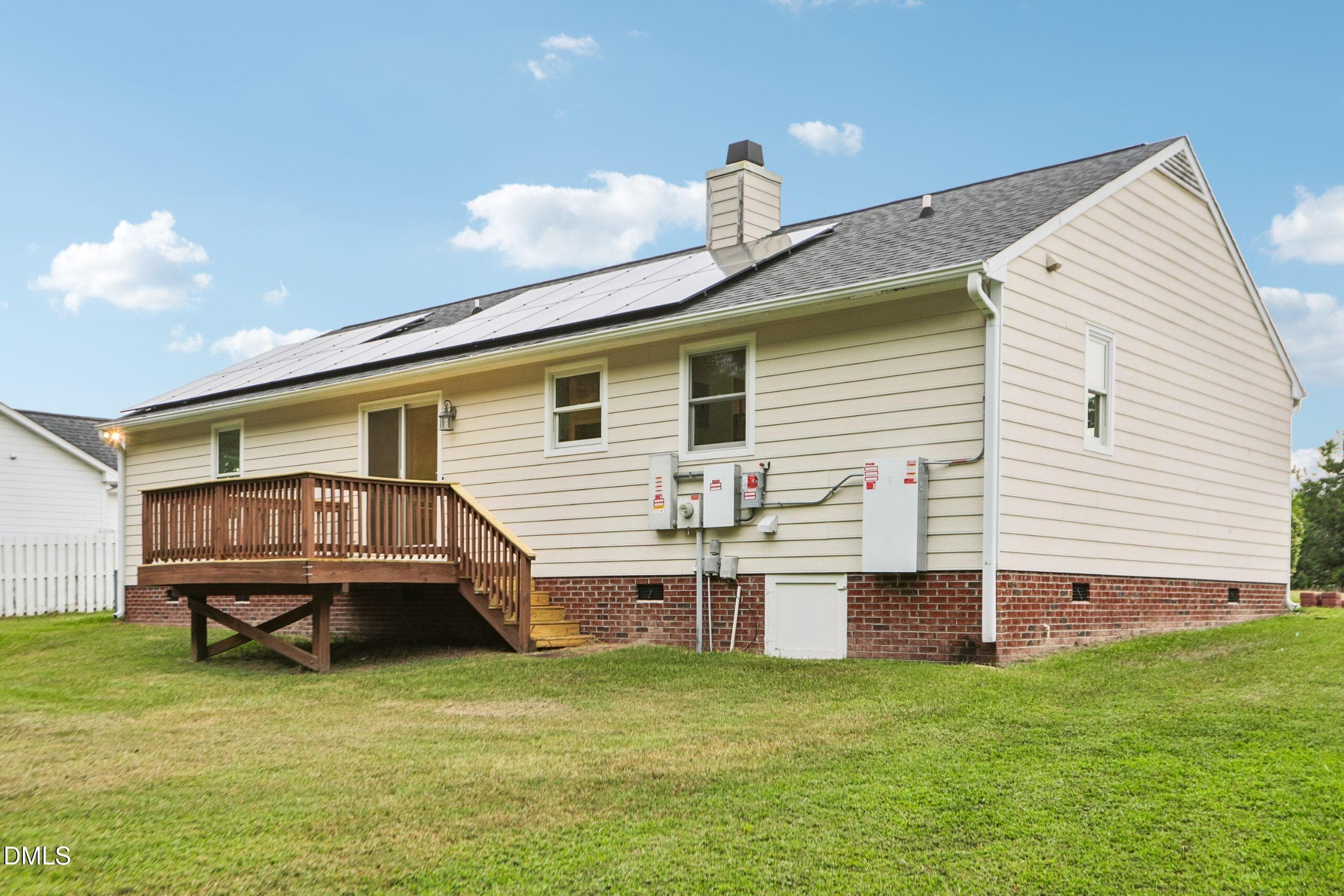 listing_24 - 2568 Wilton Avenue, Creedmoor, NC 27522, Creedmoor
