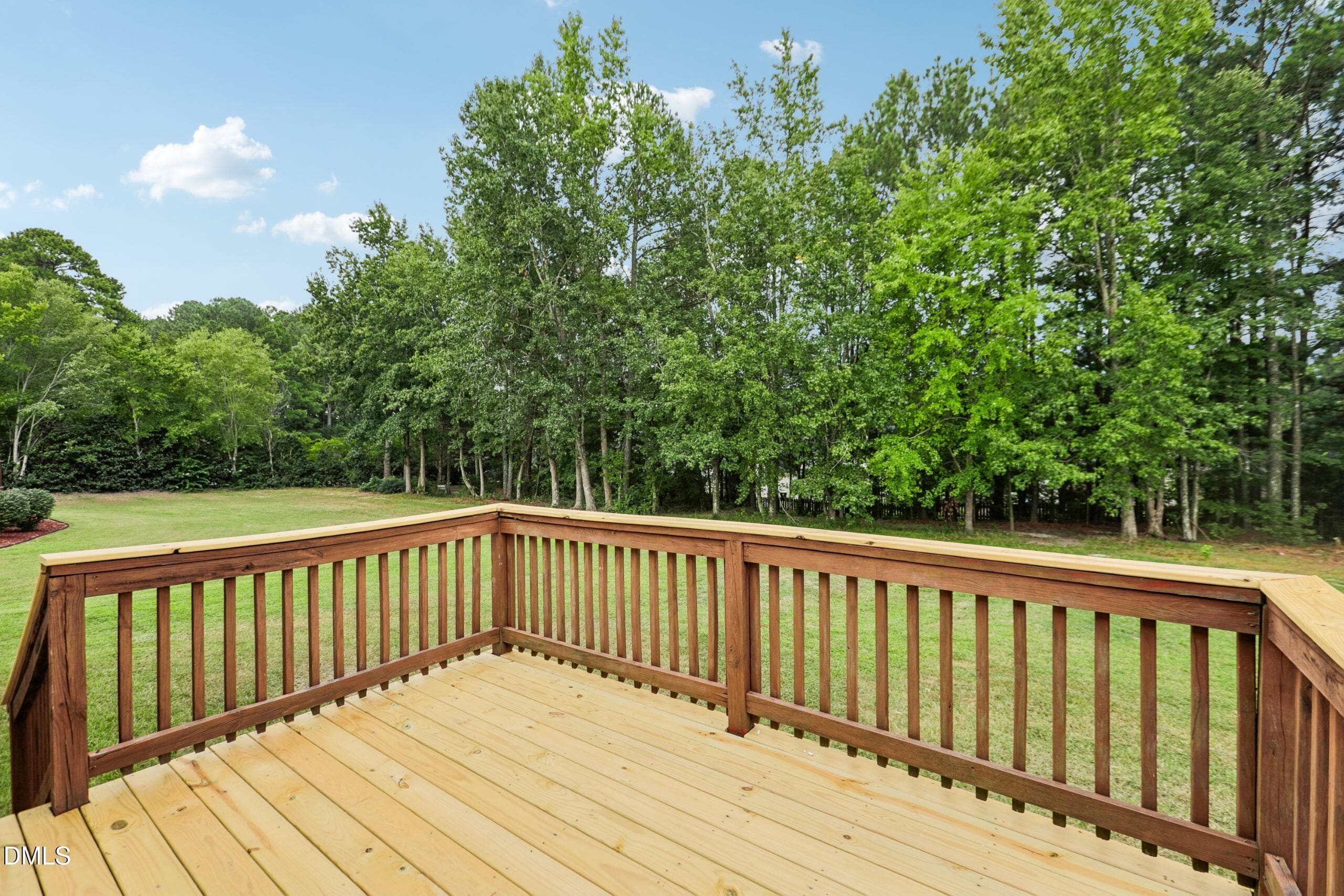 listing_25 - 2568 Wilton Avenue, Creedmoor, NC 27522, Creedmoor