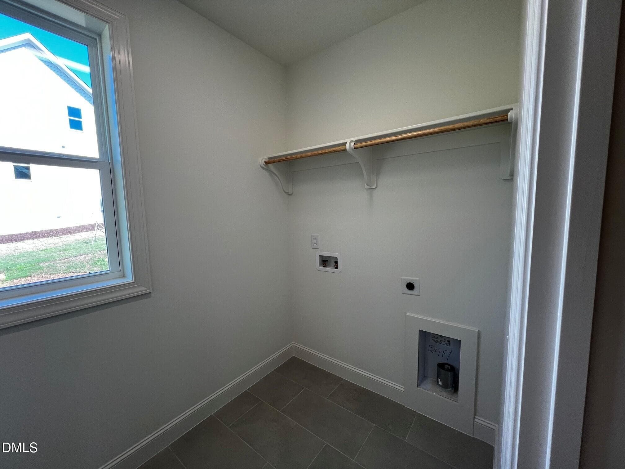 laundry - 1675 Terry Road, Durham, NC 27712, Durham