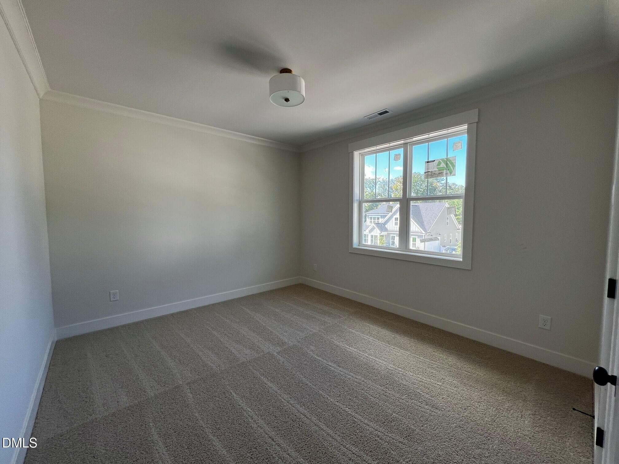 bed 2 - 6051 Scalybark Road, Durham, NC 27712, Durham