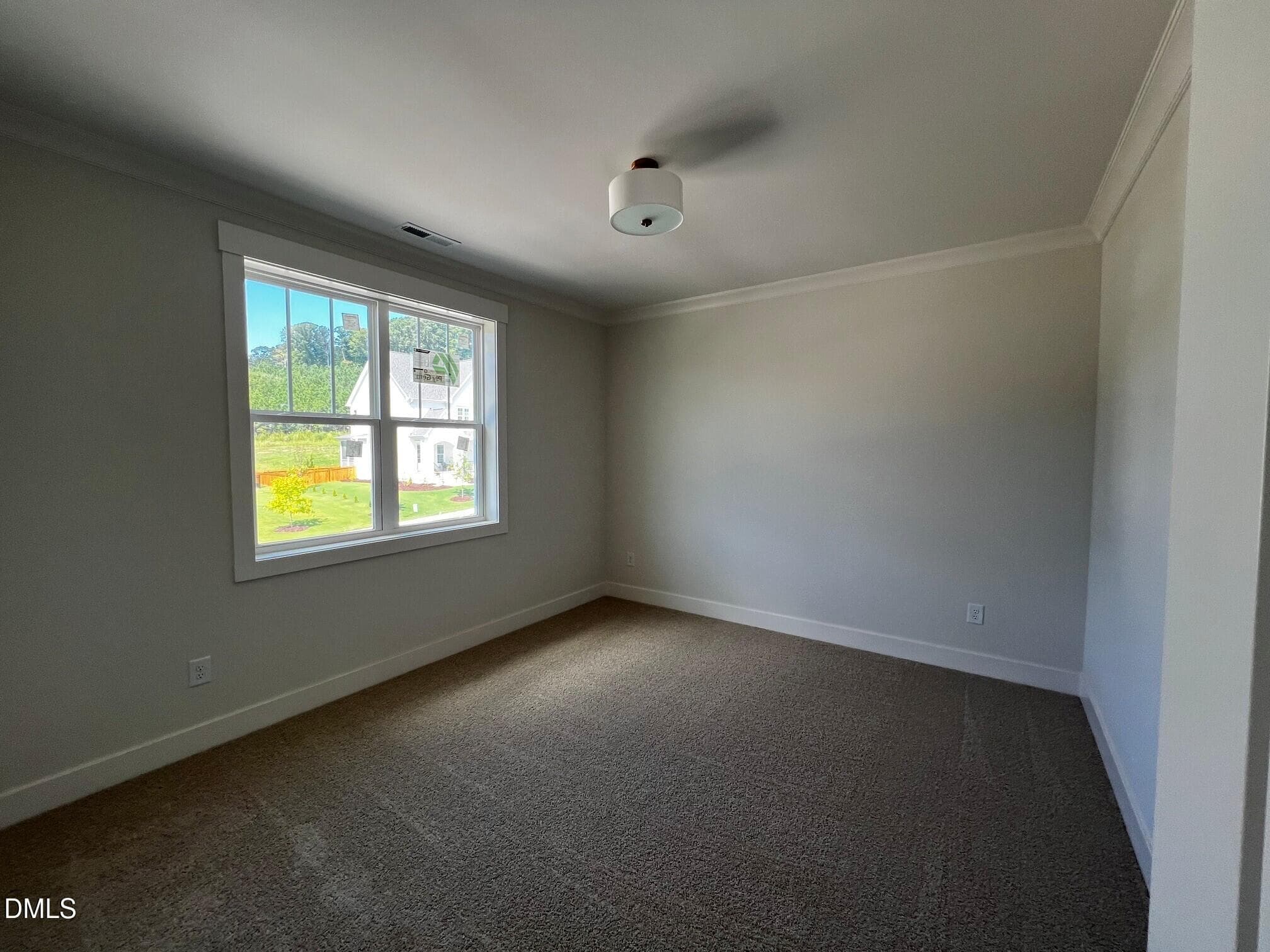 bed 3 - 6051 Scalybark Road, Durham, NC 27712, Durham