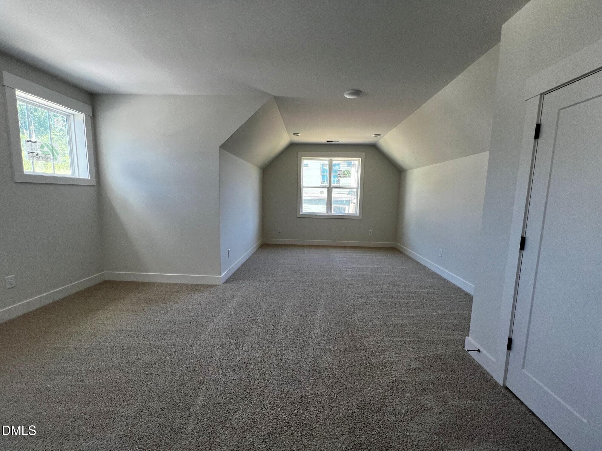 bed 4 - 6051 Scalybark Road, Durham, NC 27712, Durham
