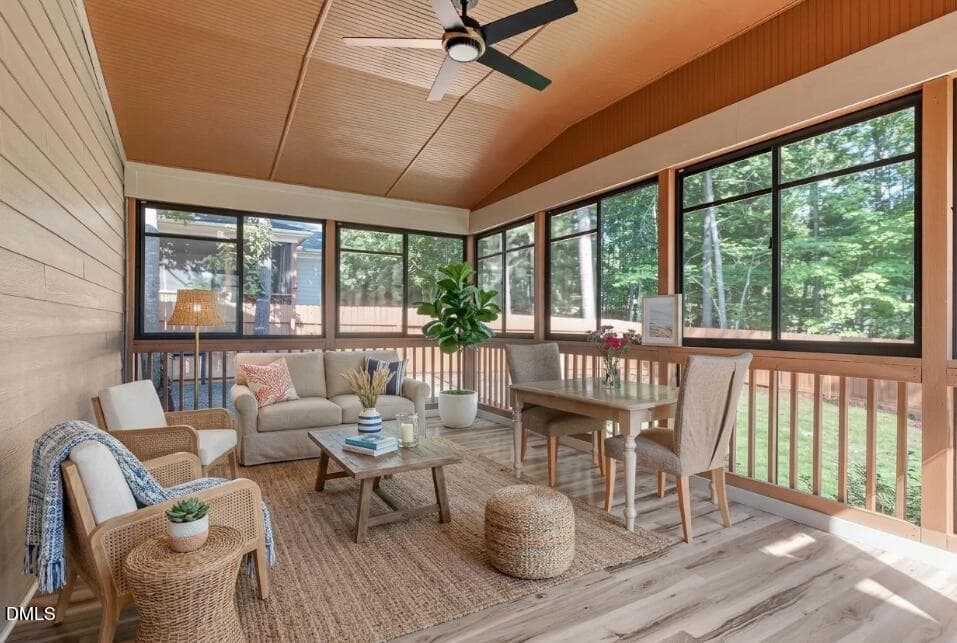 225 Shadow Mist - 225 Shadow Mist Court, Apex, NC 27539