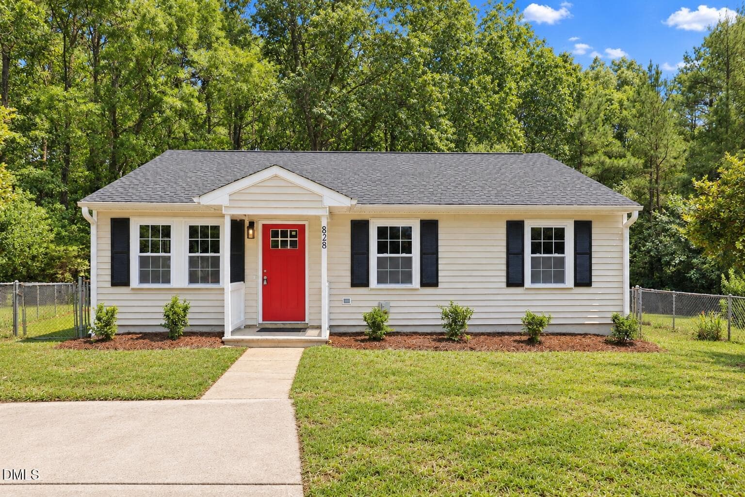 Shari1 - 828 Shari Court, Durham, NC 27704, Durham