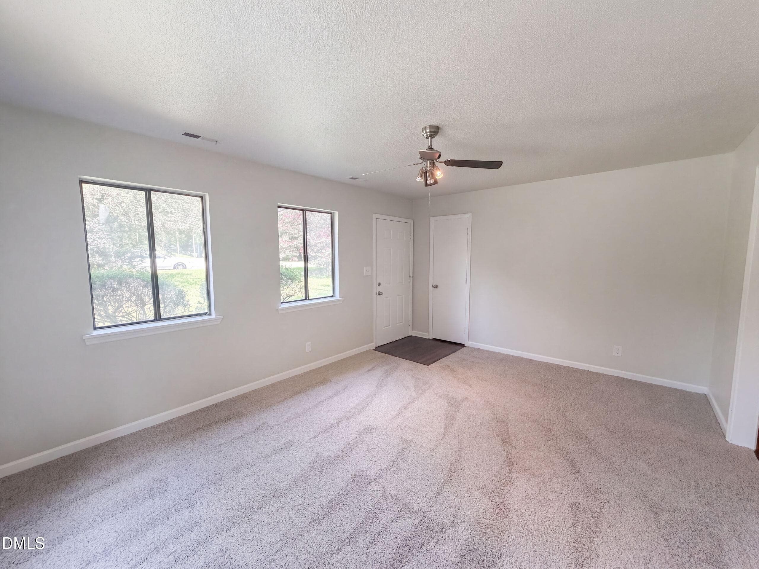 listing_2 - 2600 Wedgedale Avenue, Durham, NC 27703, Durham