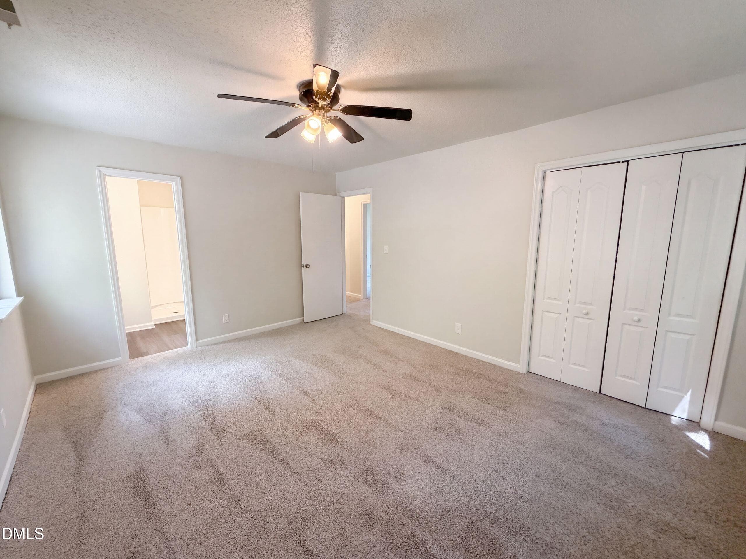 listing_3 - 2600 Wedgedale Avenue, Durham, NC 27703, Durham