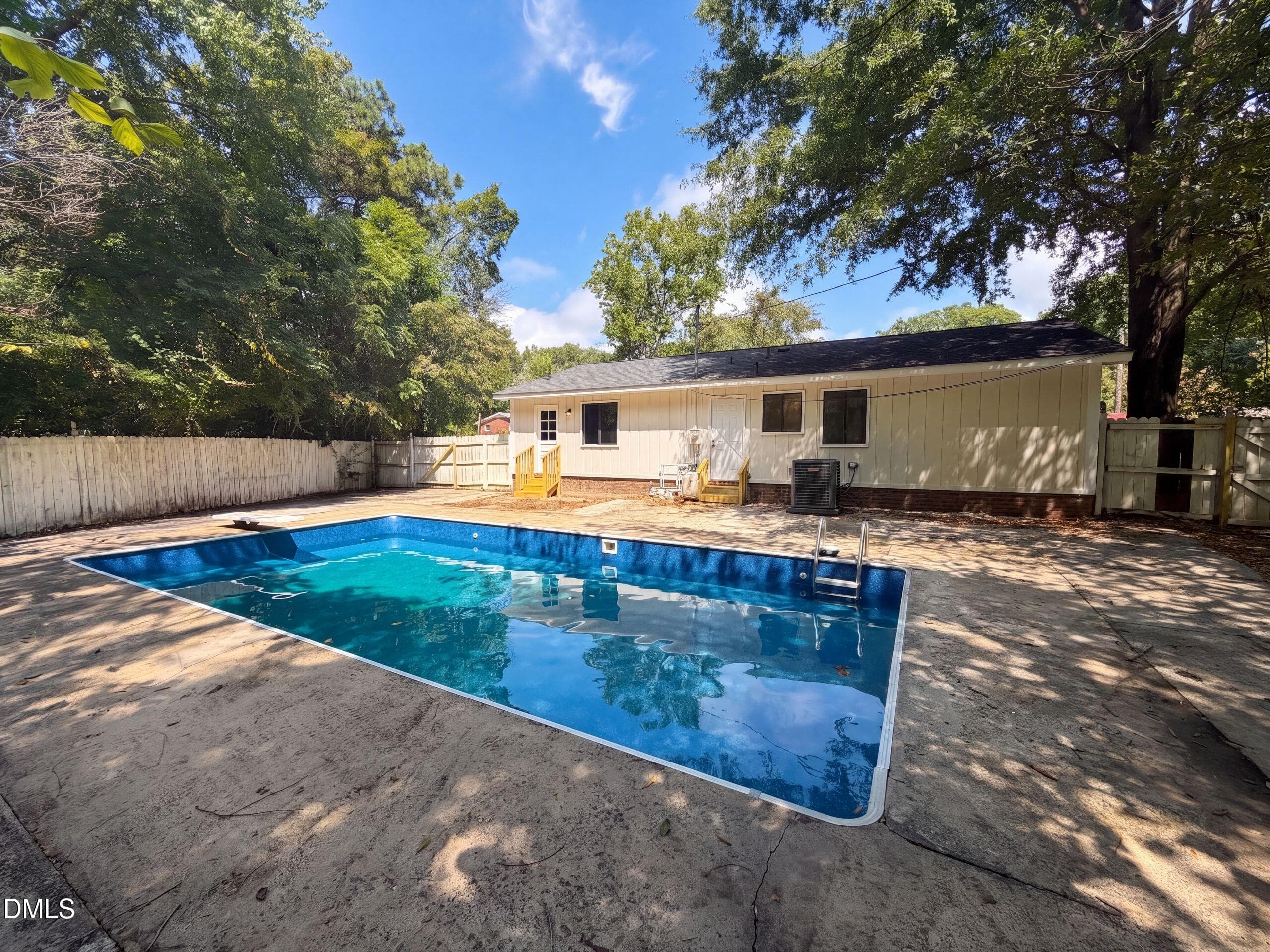listing_4 - 2600 Wedgedale Avenue, Durham, NC 27703, Durham