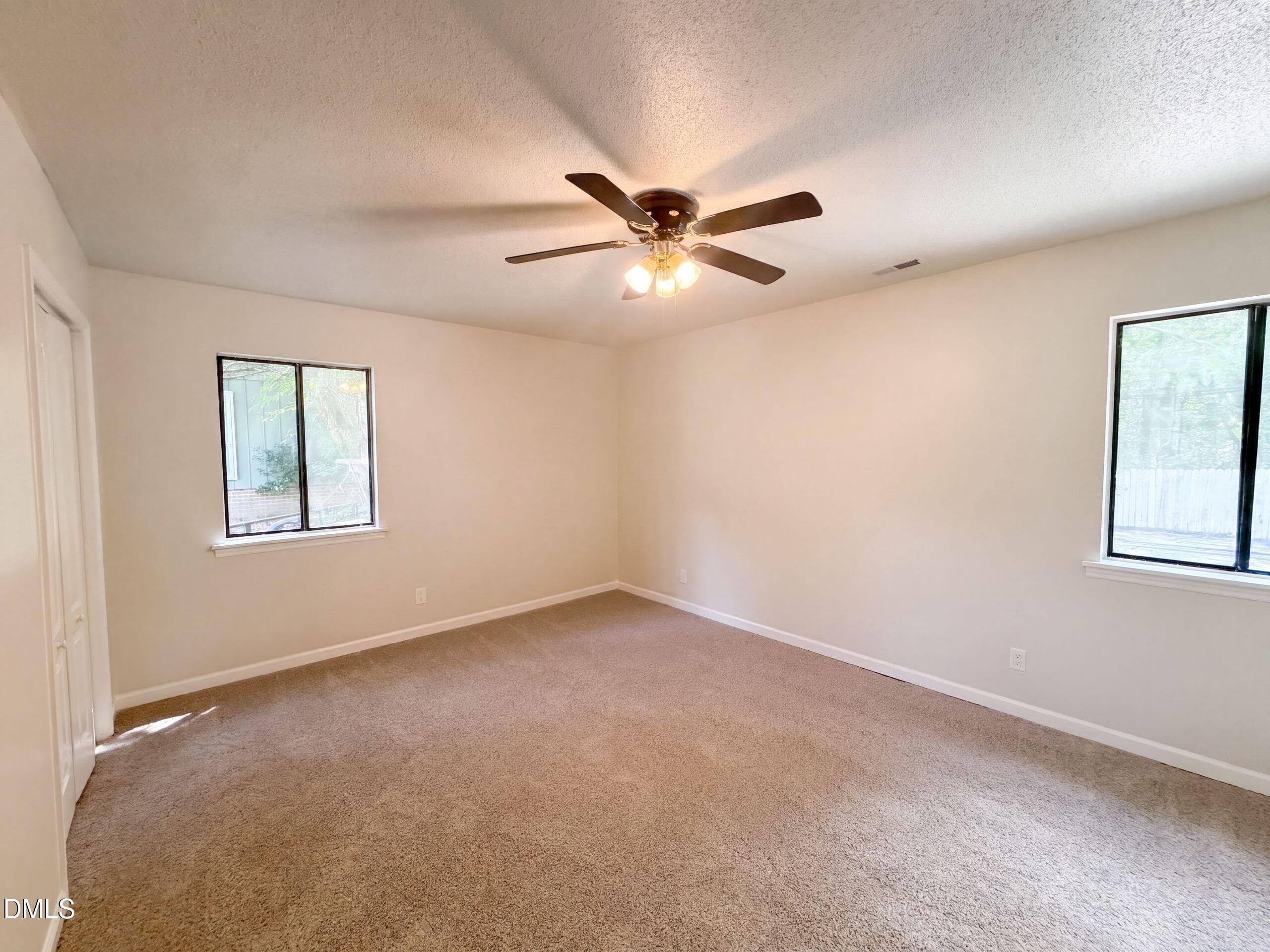listing_5 - 2600 Wedgedale Avenue, Durham, NC 27703, Durham