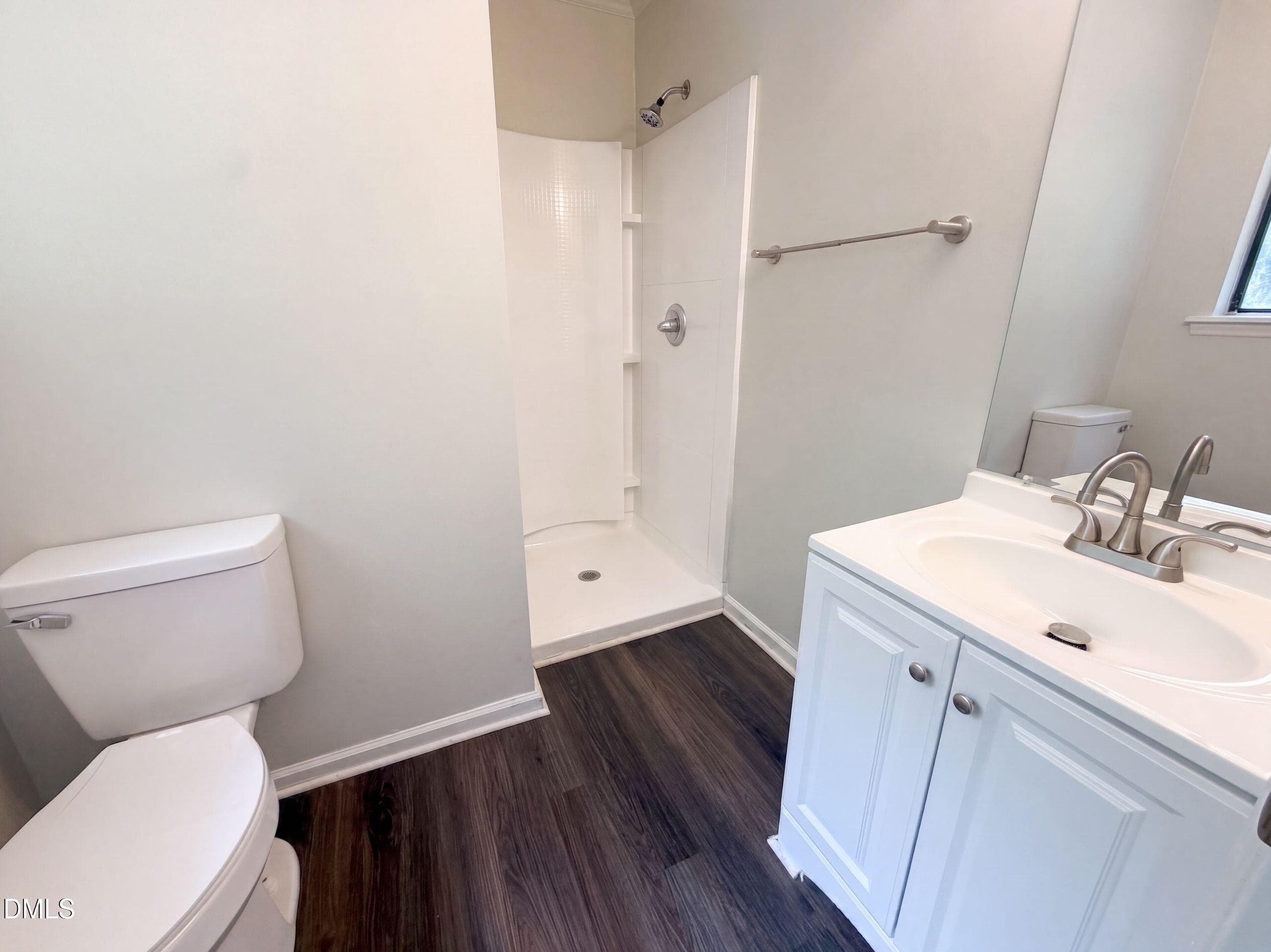 listing_6 - 2600 Wedgedale Avenue, Durham, NC 27703, Durham