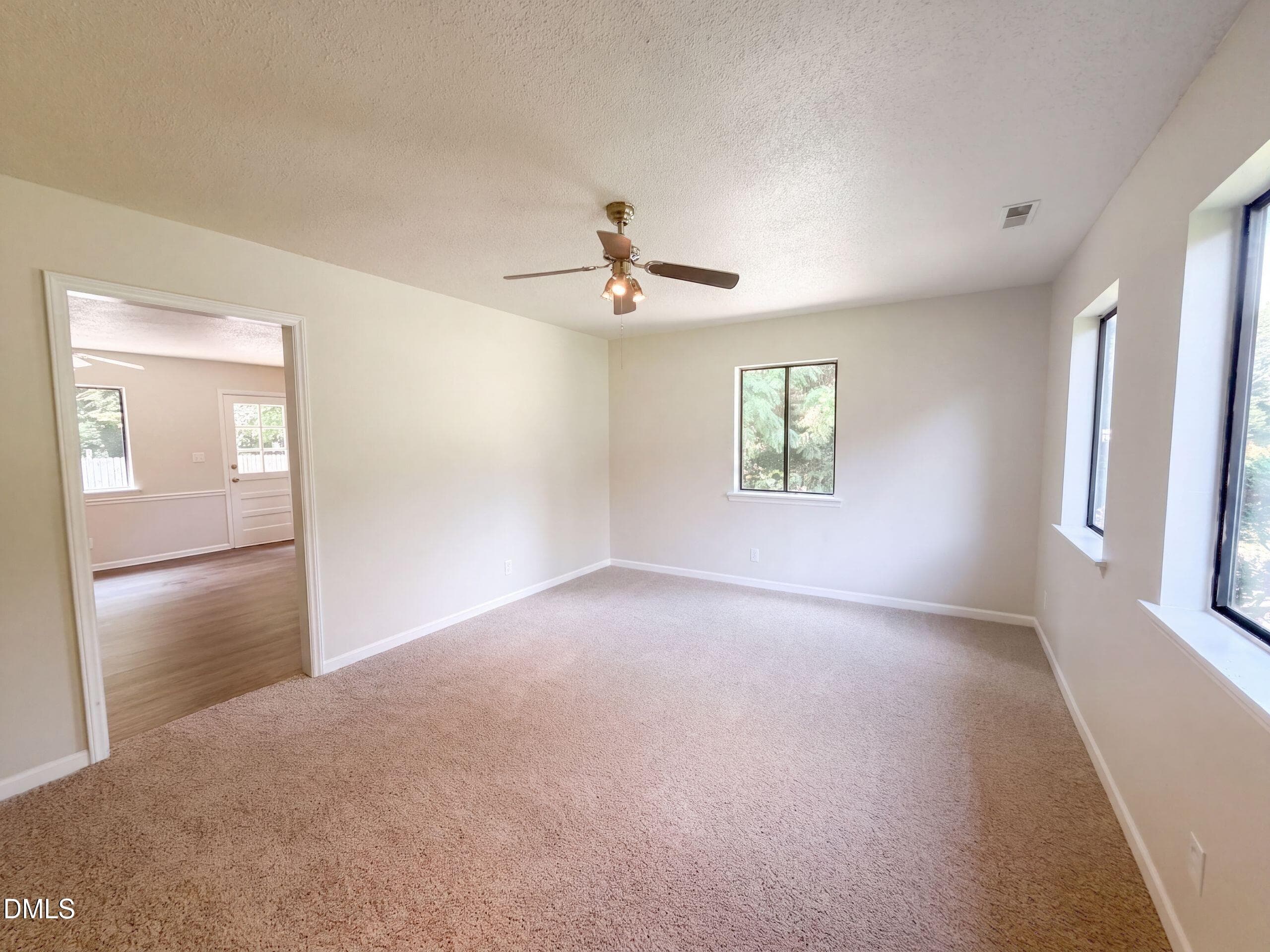listing_7 - 2600 Wedgedale Avenue, Durham, NC 27703, Durham