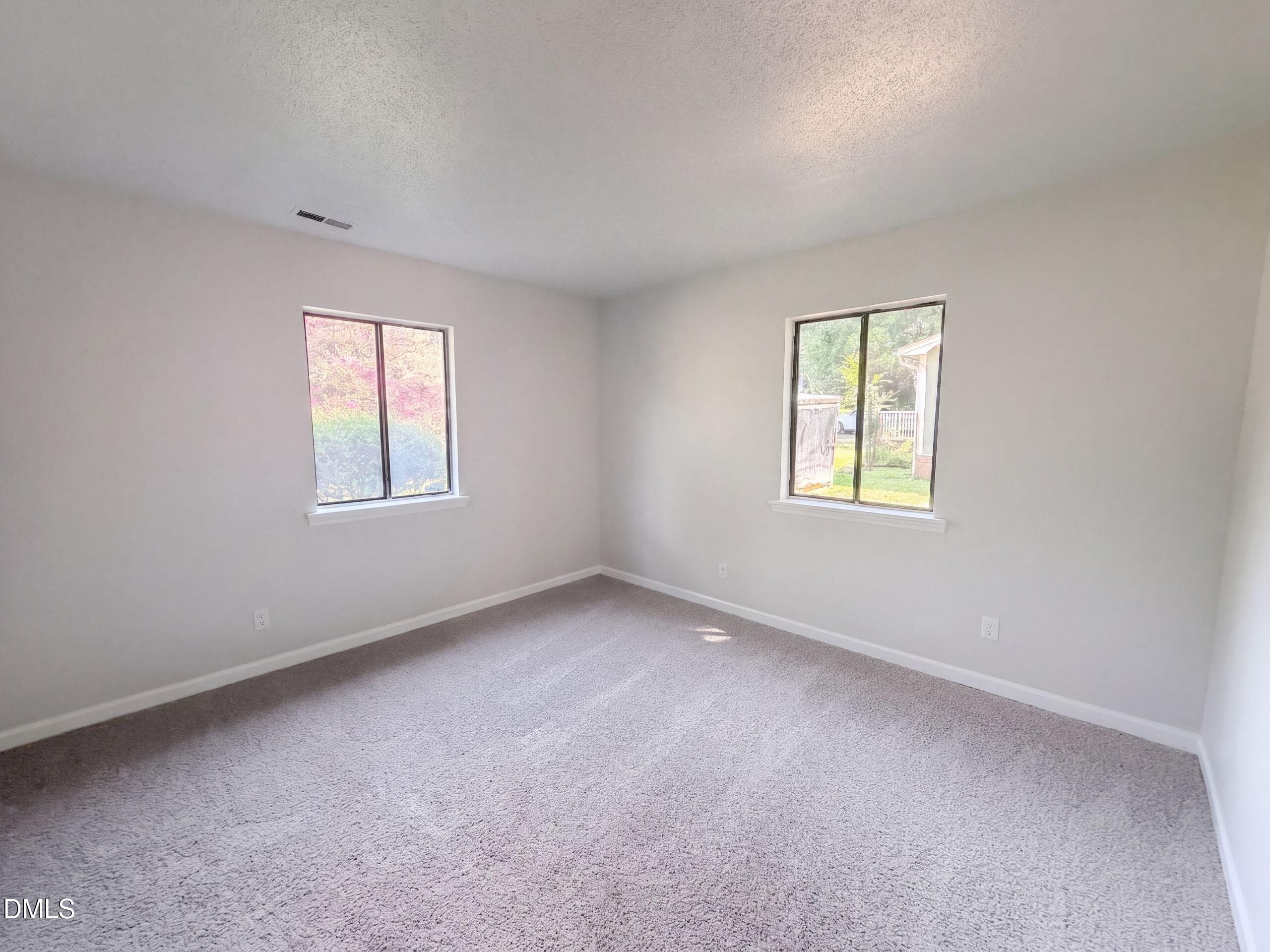 listing_8 - 2600 Wedgedale Avenue, Durham, NC 27703, Durham