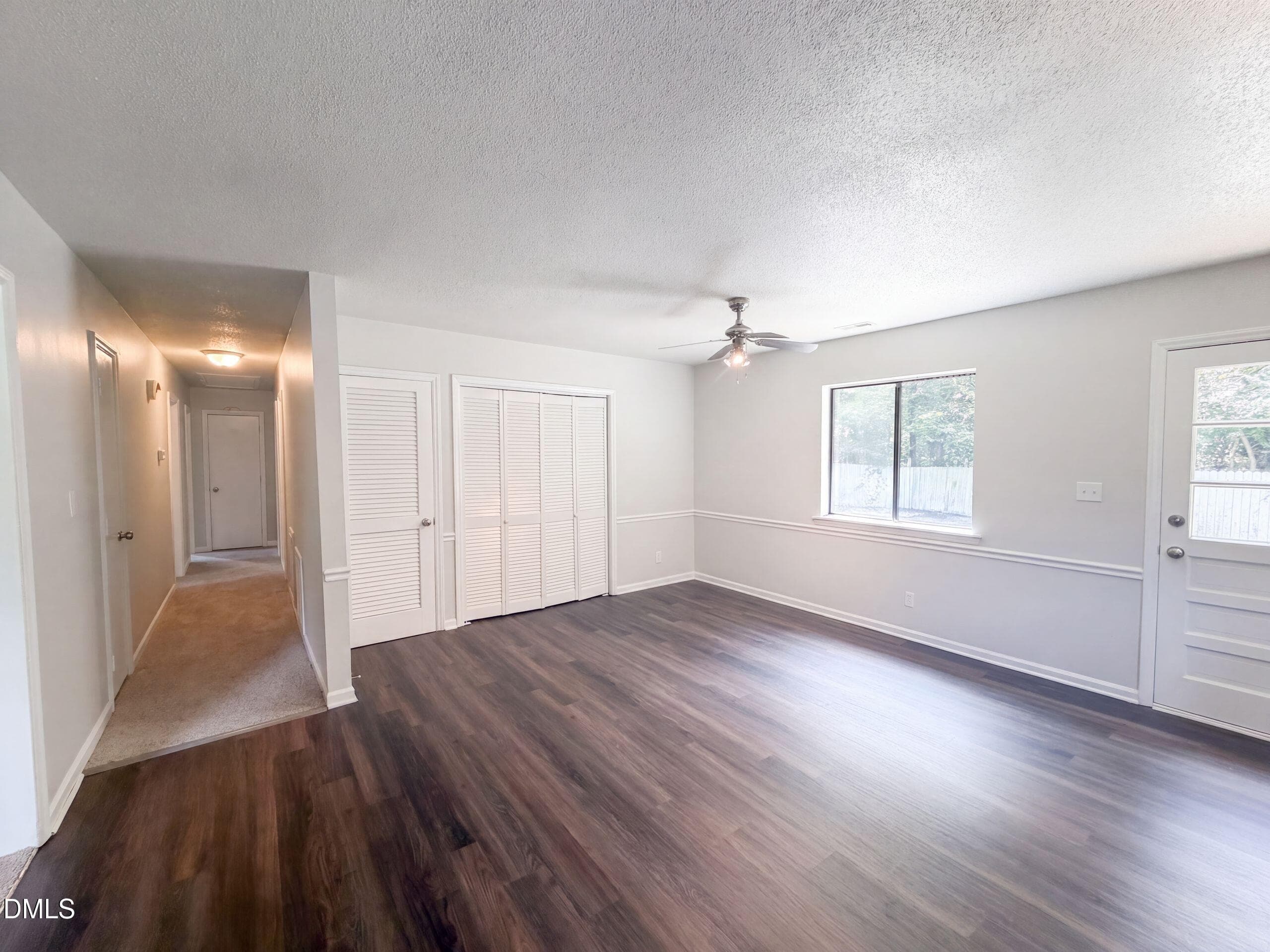listing_9 - 2600 Wedgedale Avenue, Durham, NC 27703, Durham