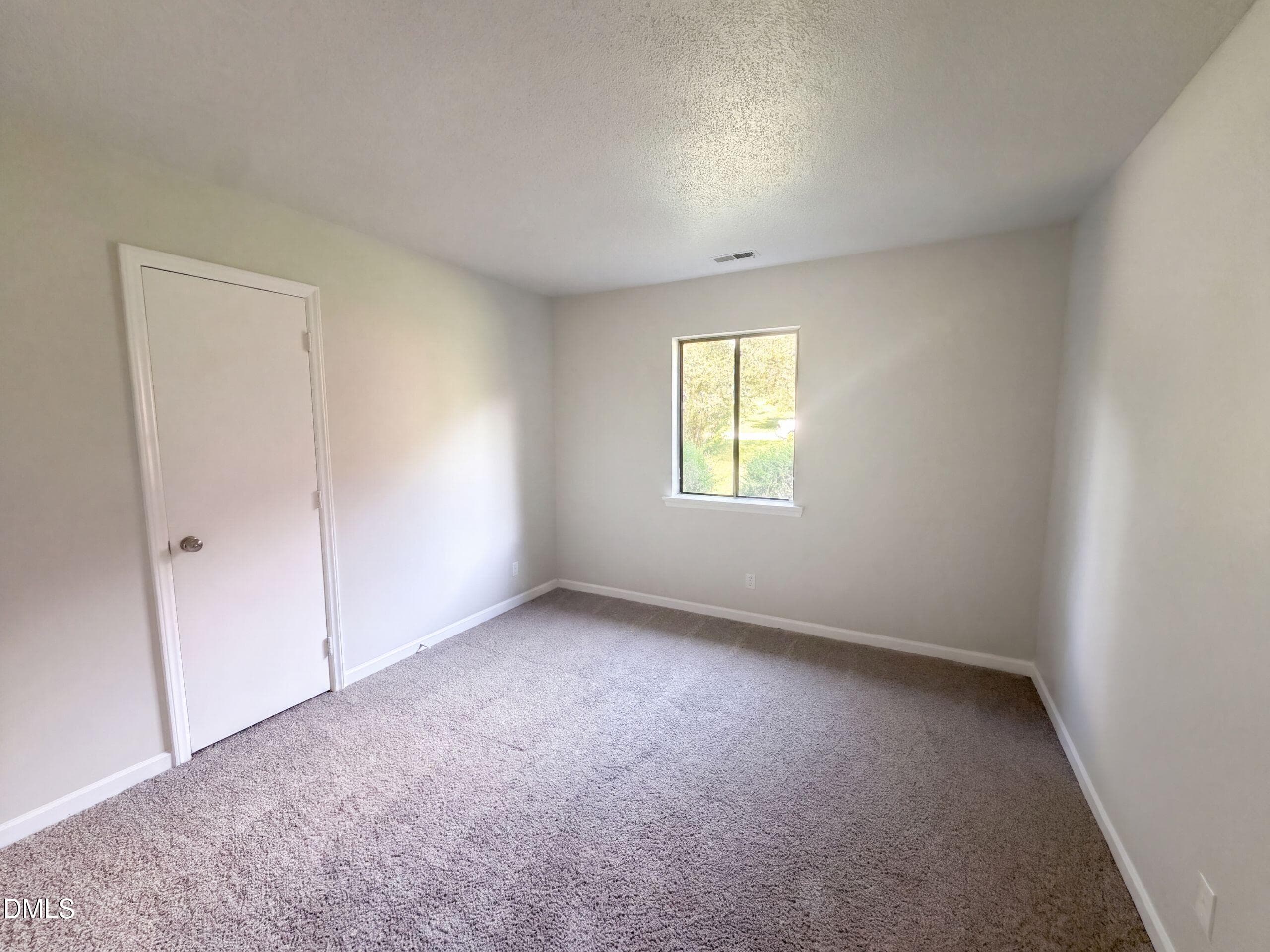 listing_11 - 2600 Wedgedale Avenue, Durham, NC 27703, Durham