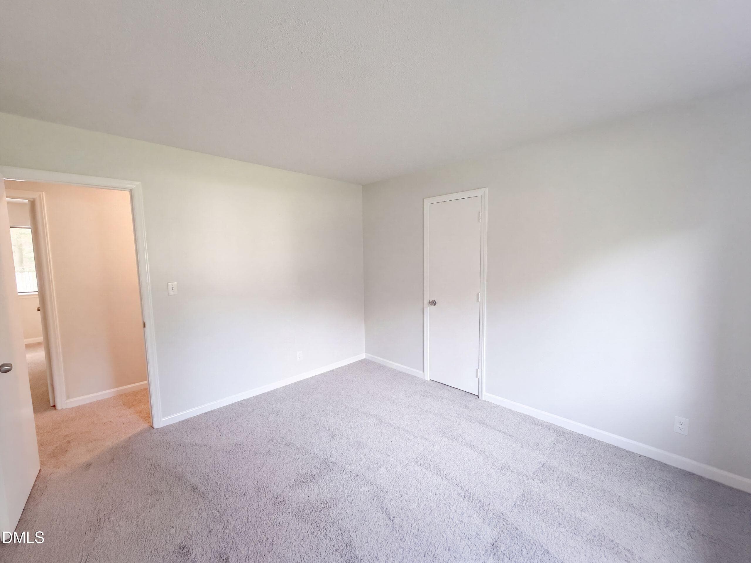 listing_12 - 2600 Wedgedale Avenue, Durham, NC 27703, Durham