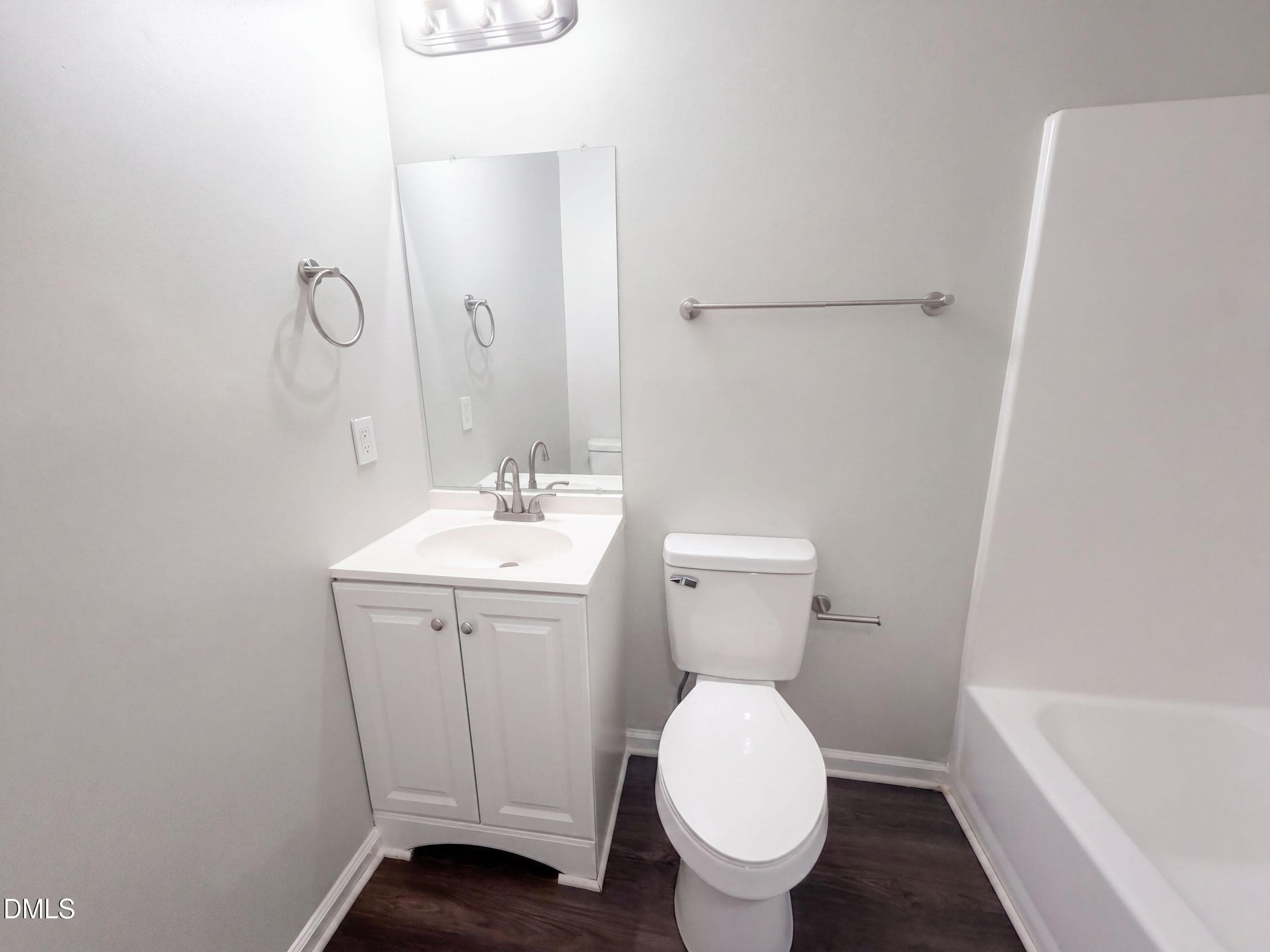listing_13 - 2600 Wedgedale Avenue, Durham, NC 27703, Durham