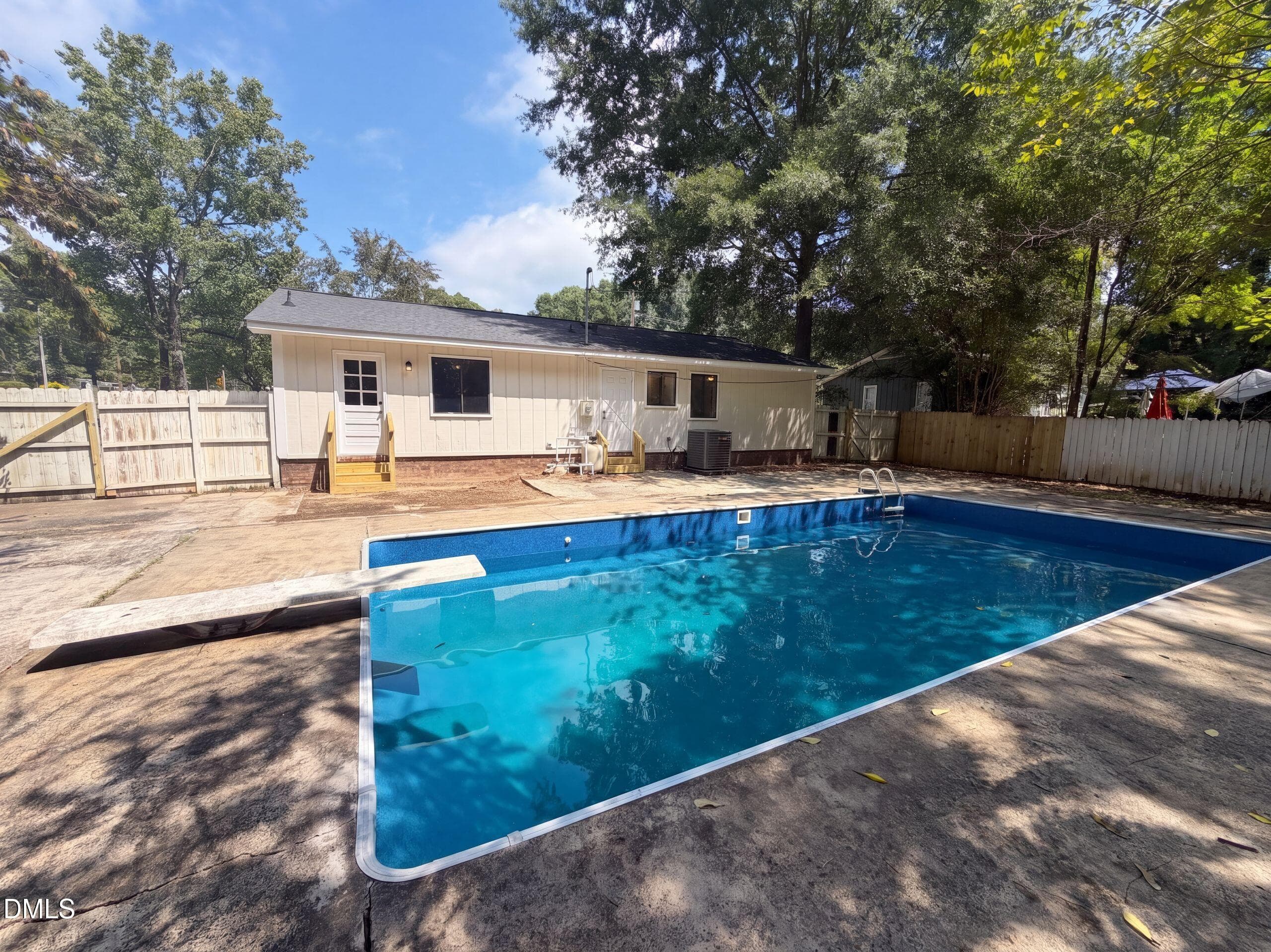 listing_14 - 2600 Wedgedale Avenue, Durham, NC 27703, Durham