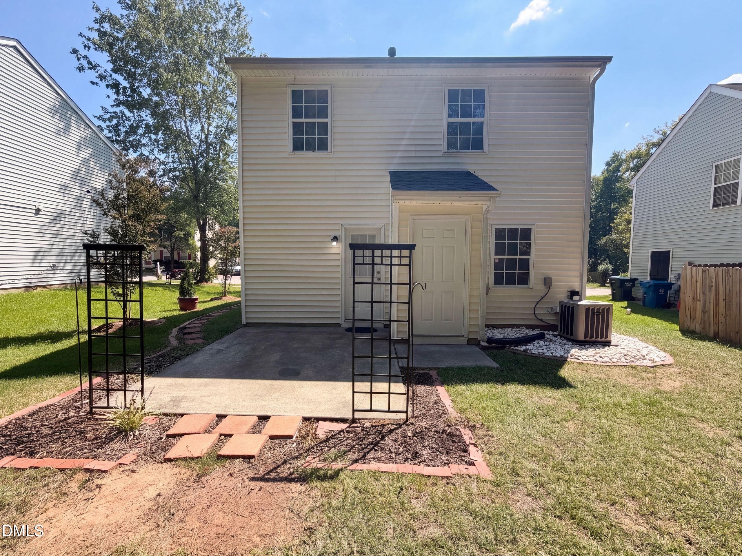 listing_4 - 2029 Buffalo Way, Durham, NC 27704, Durham