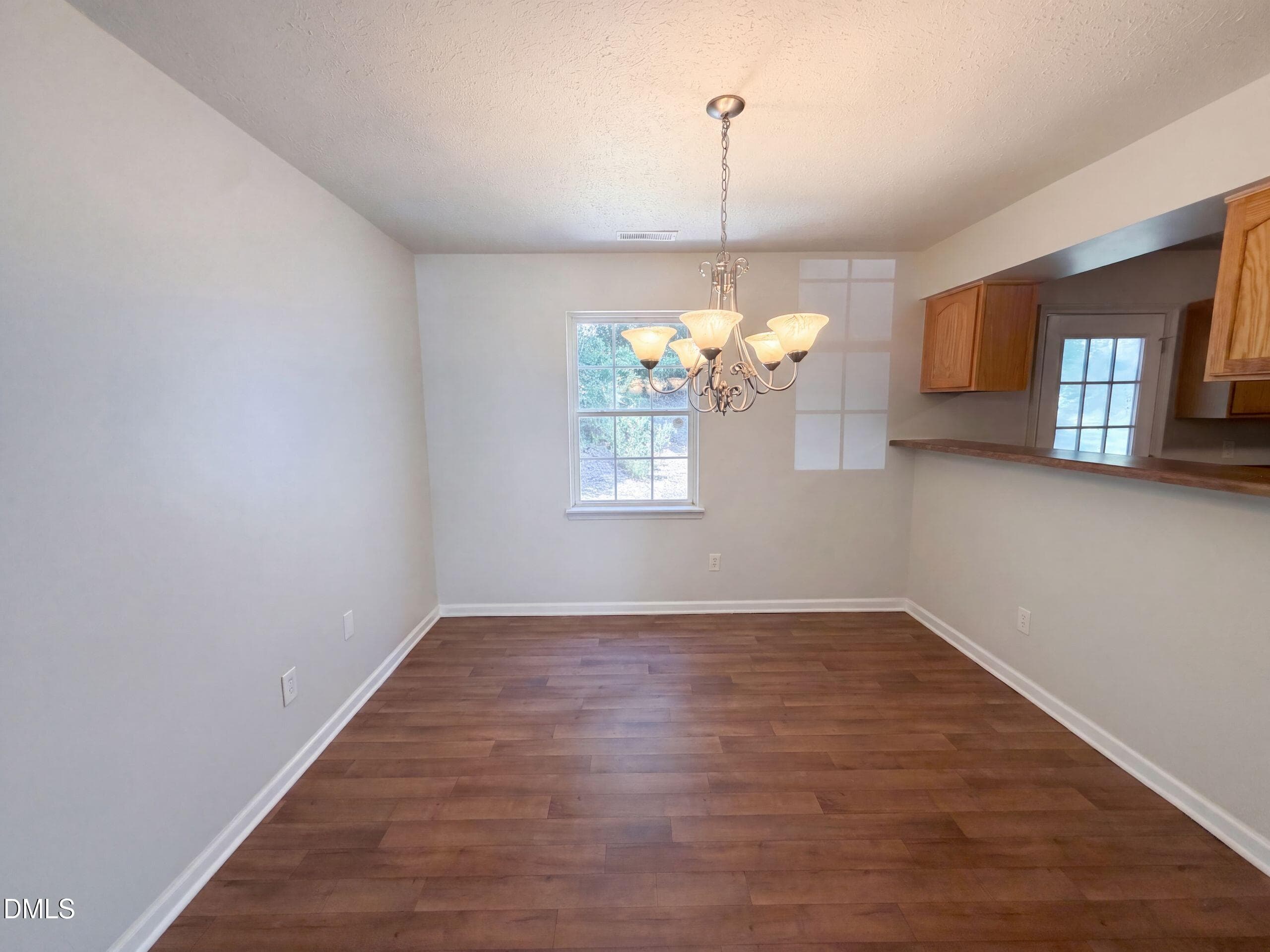 listing_5 - 2029 Buffalo Way, Durham, NC 27704, Durham