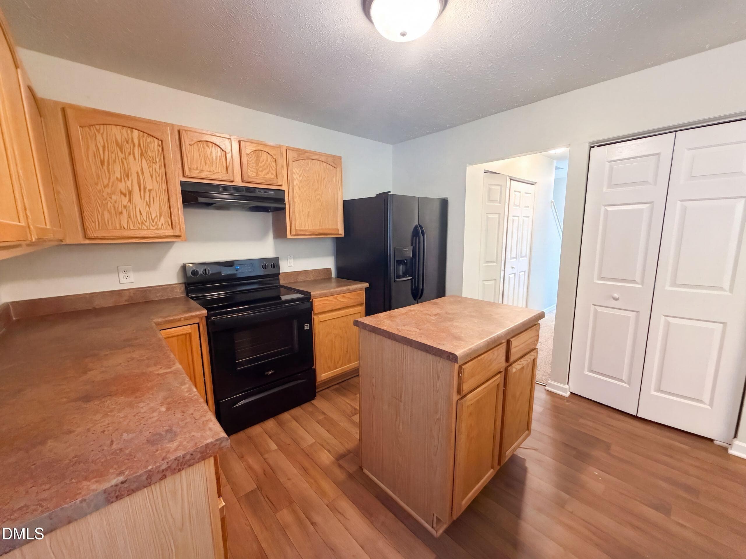 listing_6 - 2029 Buffalo Way, Durham, NC 27704, Durham