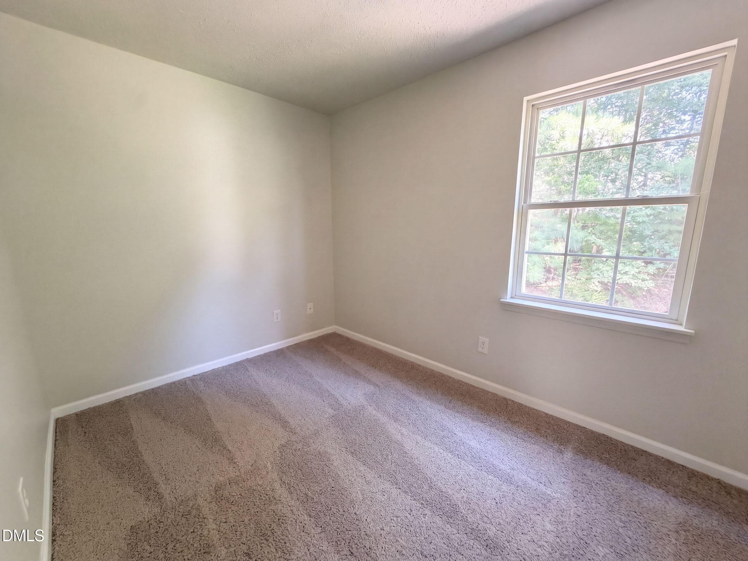 listing_9 - 2029 Buffalo Way, Durham, NC 27704, Durham