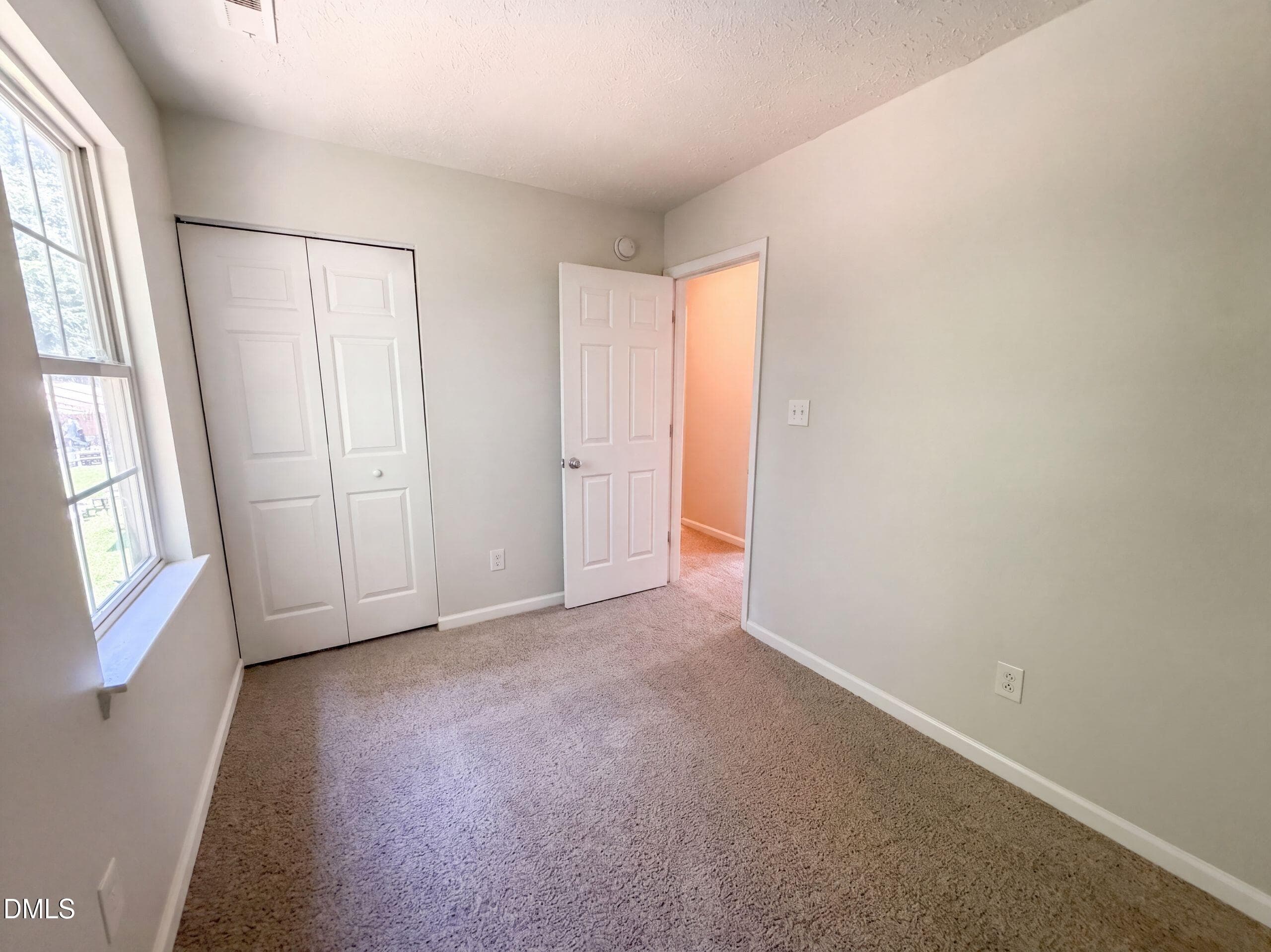 listing_10 - 2029 Buffalo Way, Durham, NC 27704, Durham