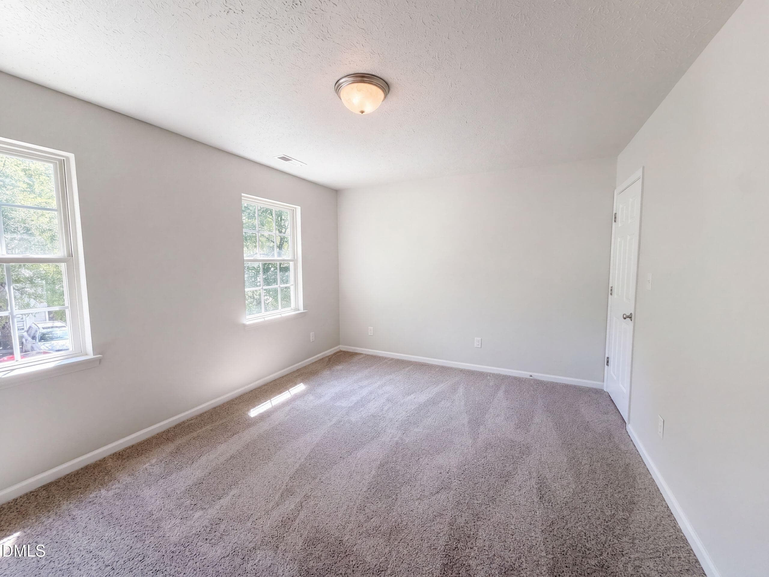 listing_11 - 2029 Buffalo Way, Durham, NC 27704, Durham