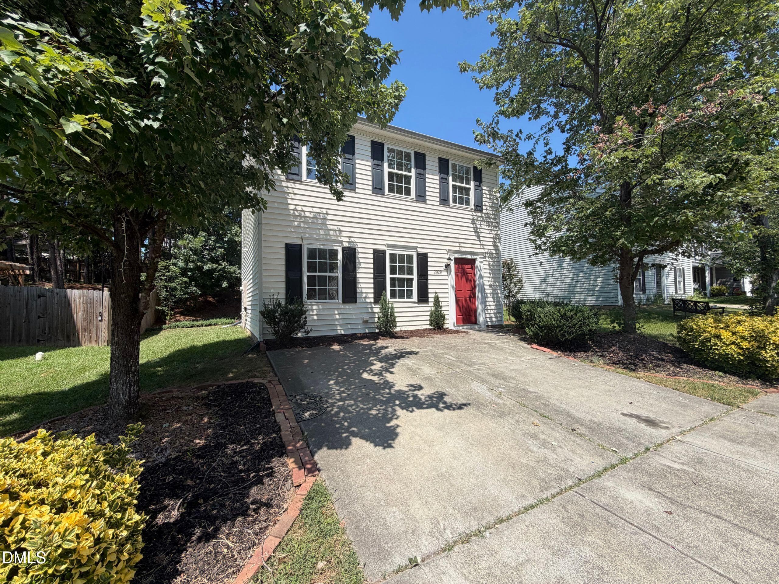 listing_16 - 2029 Buffalo Way, Durham, NC 27704, Durham