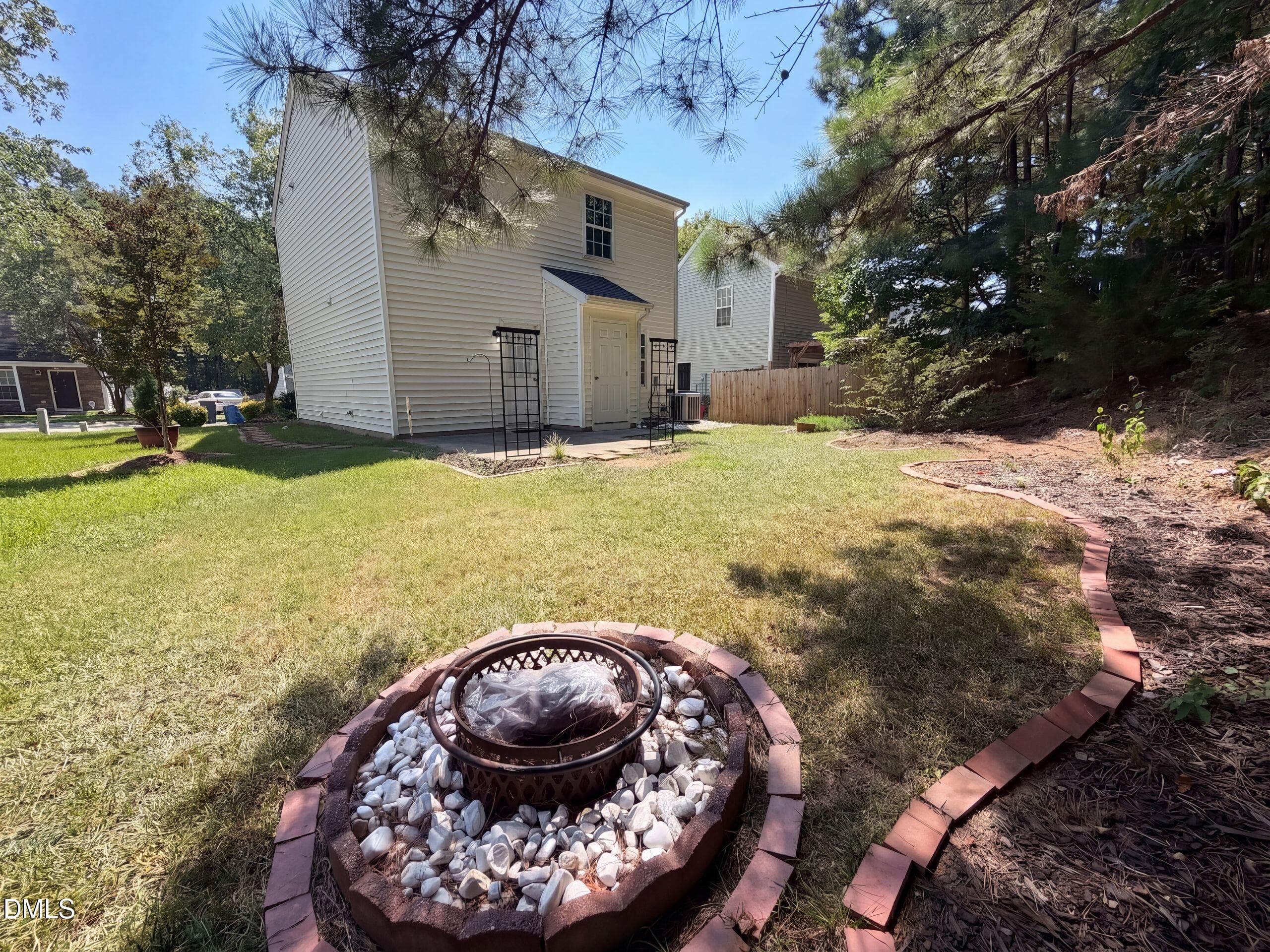 listing_17 - 2029 Buffalo Way, Durham, NC 27704, Durham
