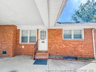 Photo 3 - 332 Rainier Drive, Fayetteville, NC 28314, Fayetteville