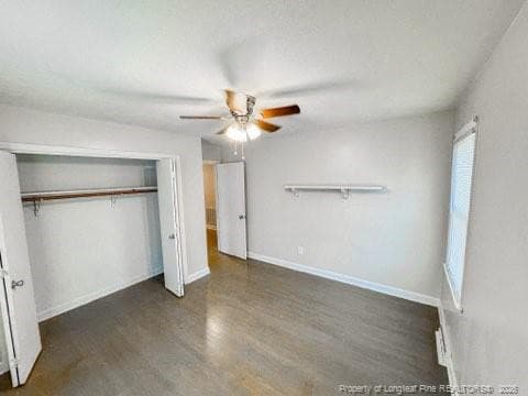 Photo 12 - 332 Rainier Drive, Fayetteville, NC 28314, Fayetteville