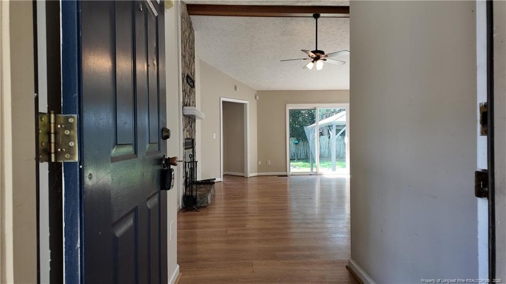 Photo 3 - 7601 Galena Drive, Fayetteville, NC 28314, Fayetteville