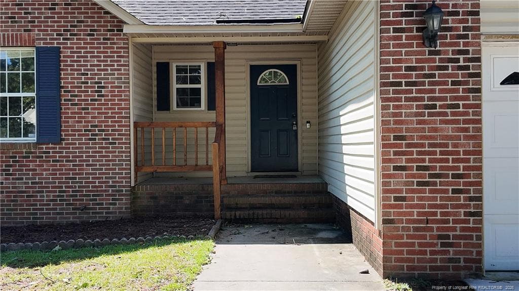 Photo 2 - 7601 Galena Drive, Fayetteville, NC 28314, Fayetteville