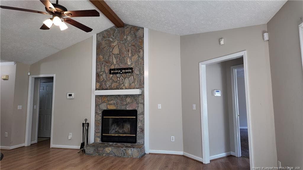 Photo 4 - 7601 Galena Drive, Fayetteville, NC 28314, Fayetteville