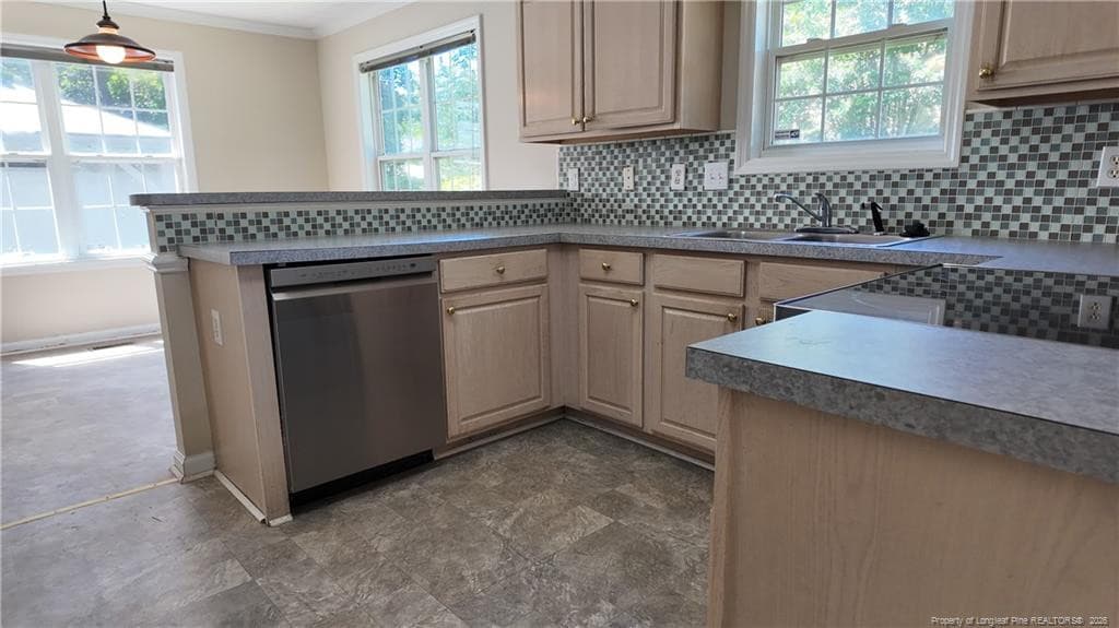 Photo 6 - 7601 Galena Drive, Fayetteville, NC 28314, Fayetteville