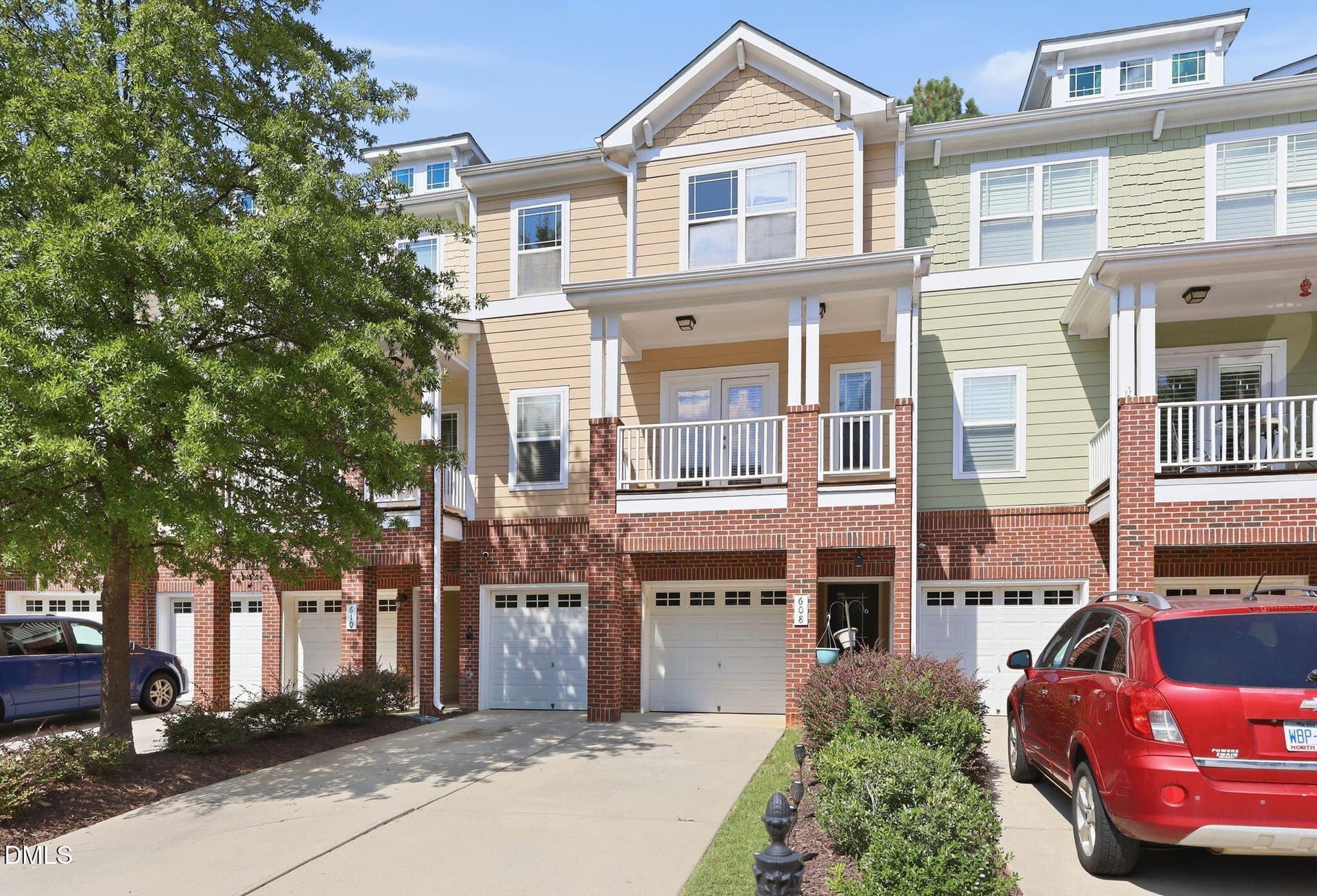 2-web-or-mls-IMG_6263_Edit - 608 Samuel Cary Drive, Cary, NC 27511