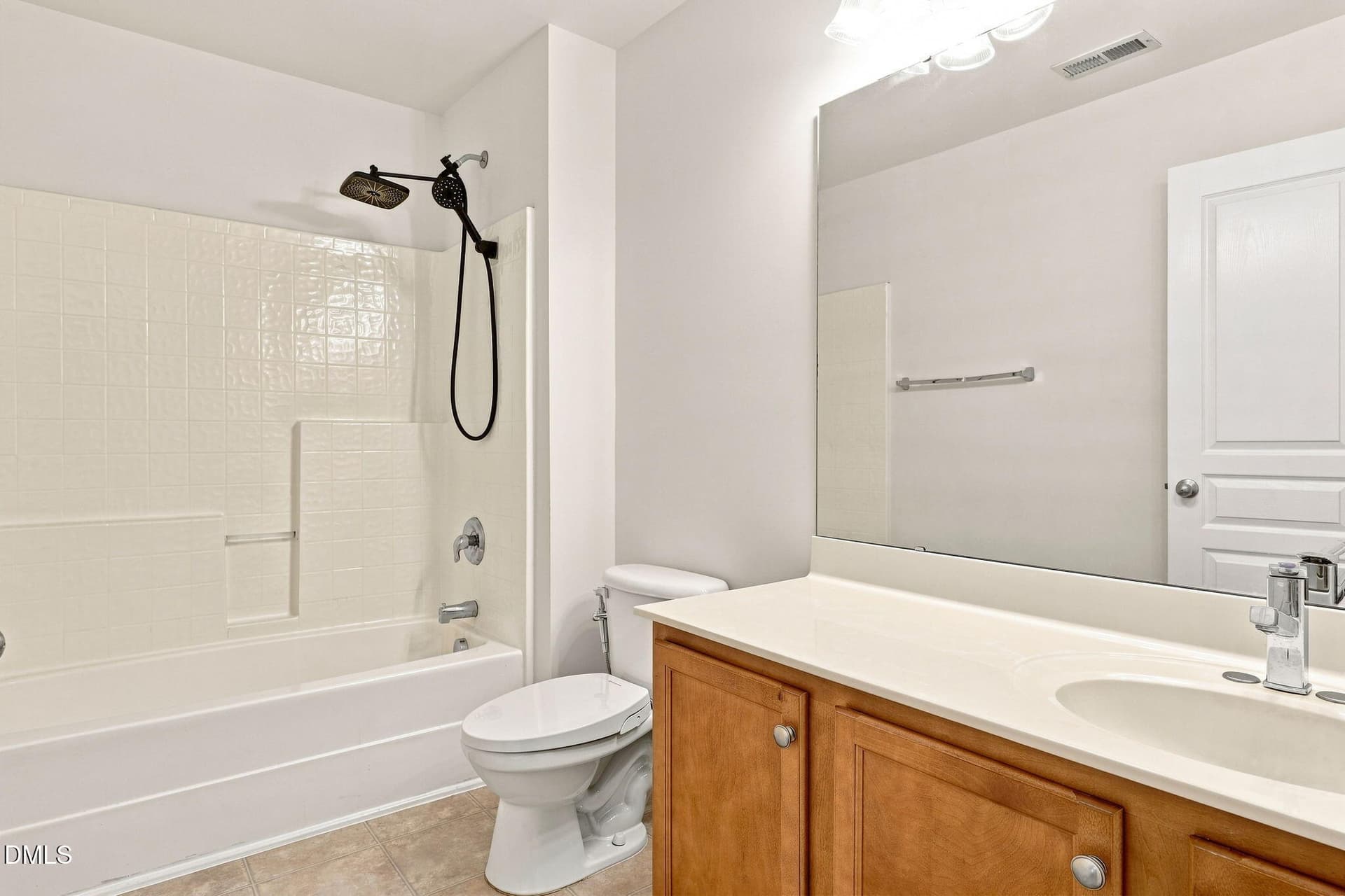 15-web-or-mls-IMG_6093 - 608 Samuel Cary Drive, Cary, NC 27511