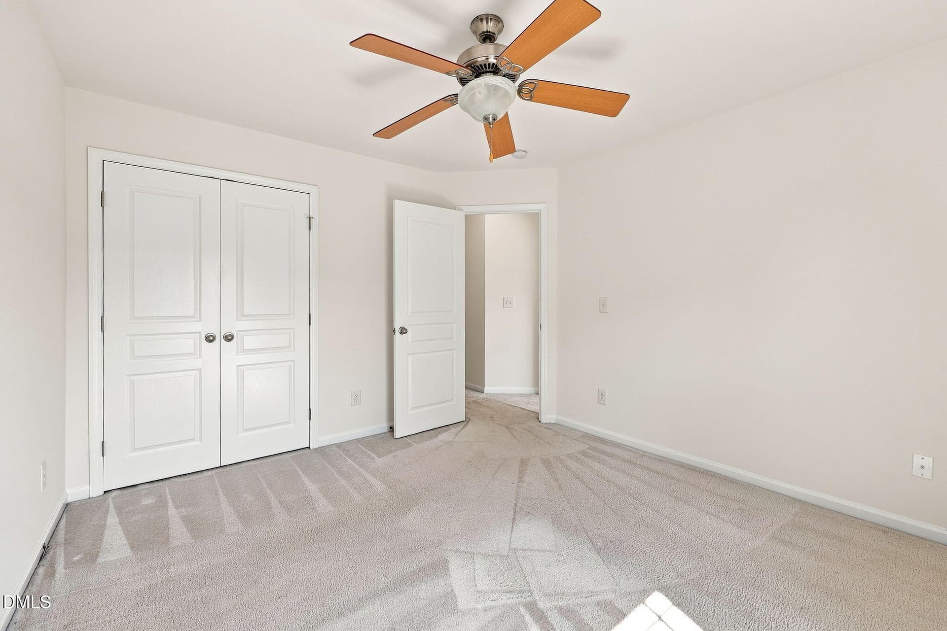 24-web-or-mls-IMG_6153 - 608 Samuel Cary Drive, Cary, NC 27511