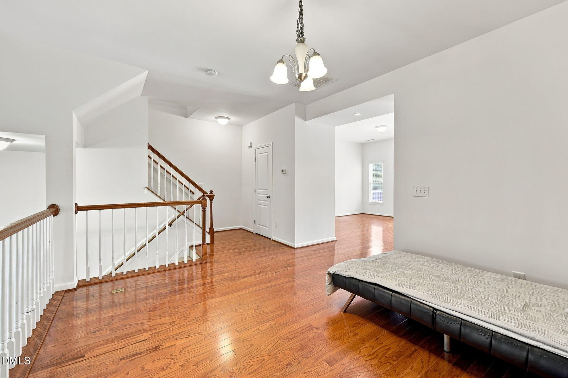 27-web-or-mls-IMG_6165 - 608 Samuel Cary Drive, Cary, NC 27511